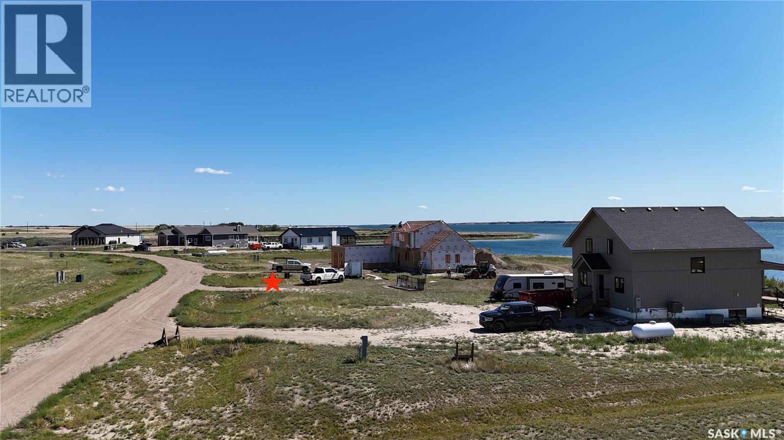 Photo 10 of 257 Lakeshore Lane, Loreburn Rm No 254 SK