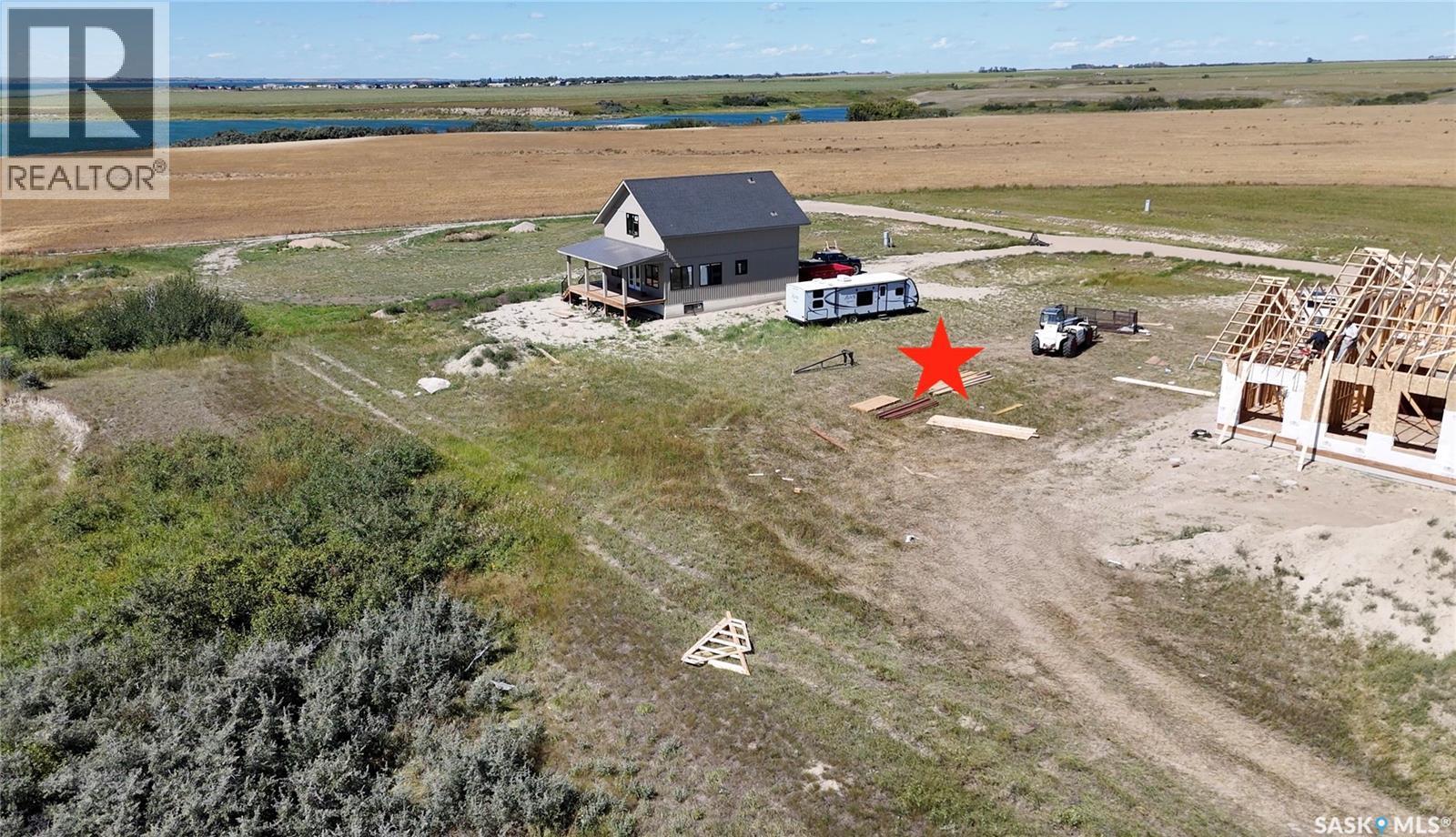 Photo 19 of 257 Lakeshore Lane, Loreburn Rm No 254 SK