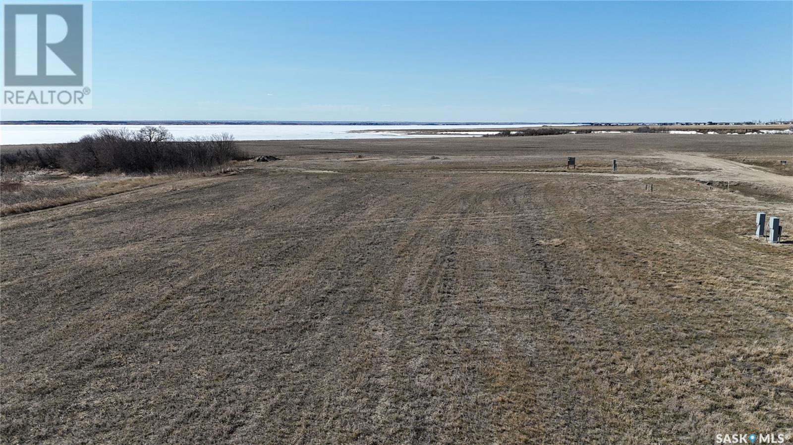 Photo 2 of 257 Lakeshore Lane, Loreburn Rm No 254 SK