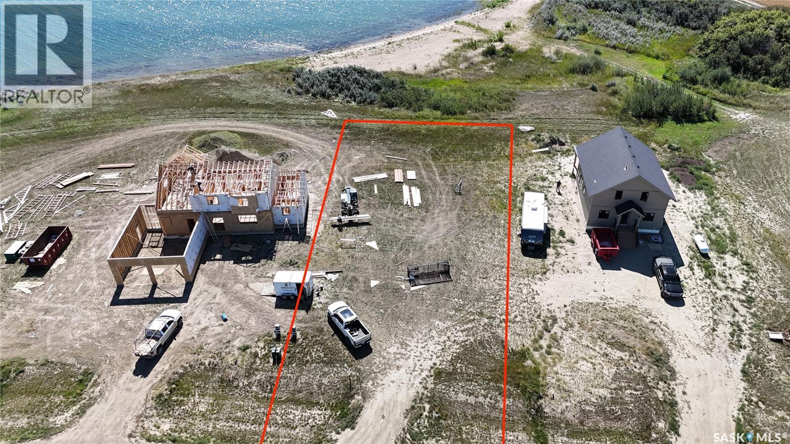 Photo 20 of 257 Lakeshore Lane, Loreburn Rm No 254 SK