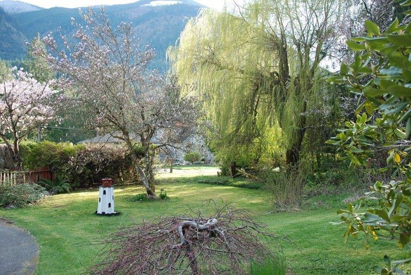 49265 BELL ACRES ROAD, Chilliwack River Valley, Chilliwack real estate listing R2964303