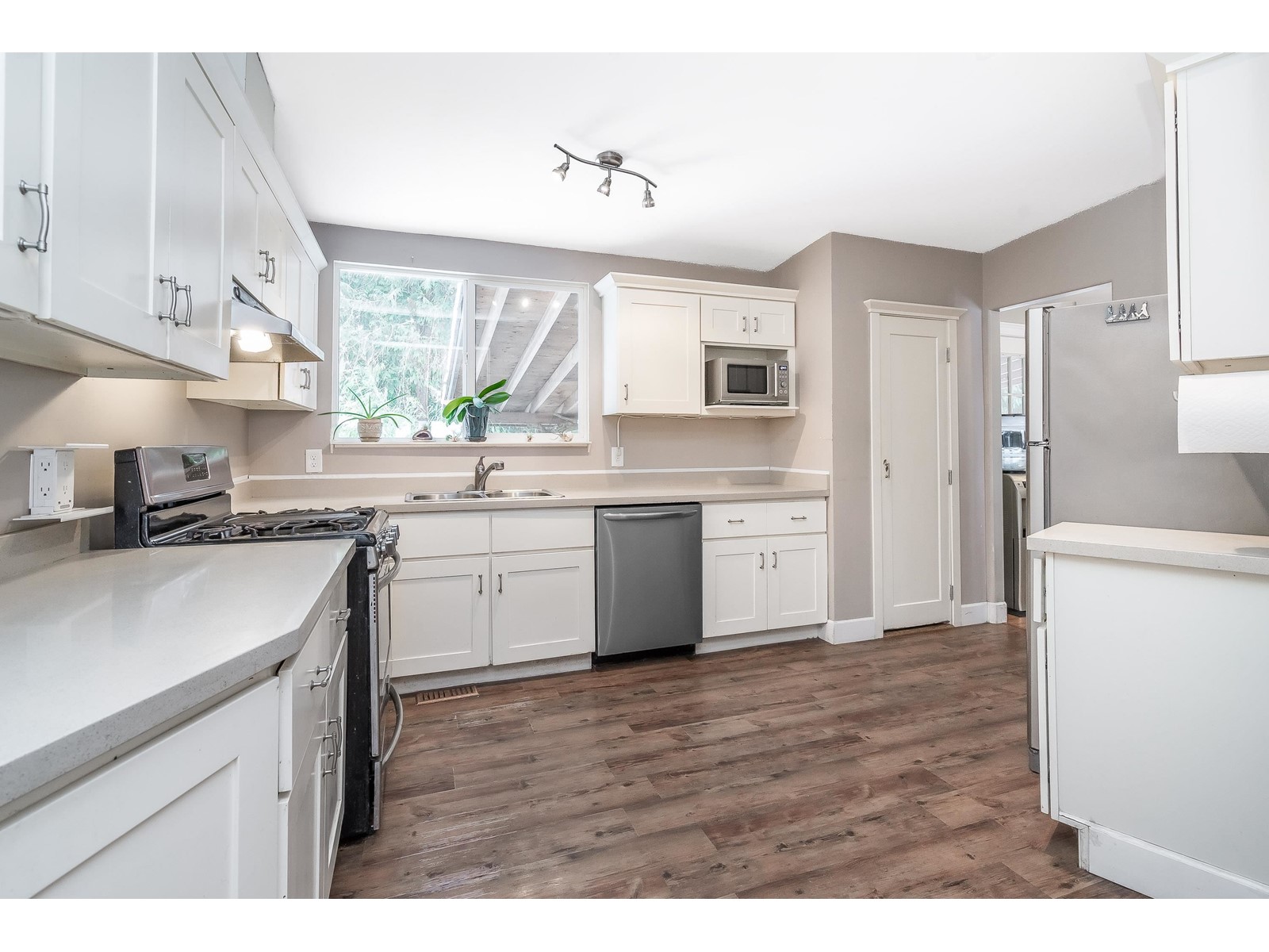 49265 BELL ACRES ROAD, Chilliwack River Valley, Chilliwack real estate listing R2964303