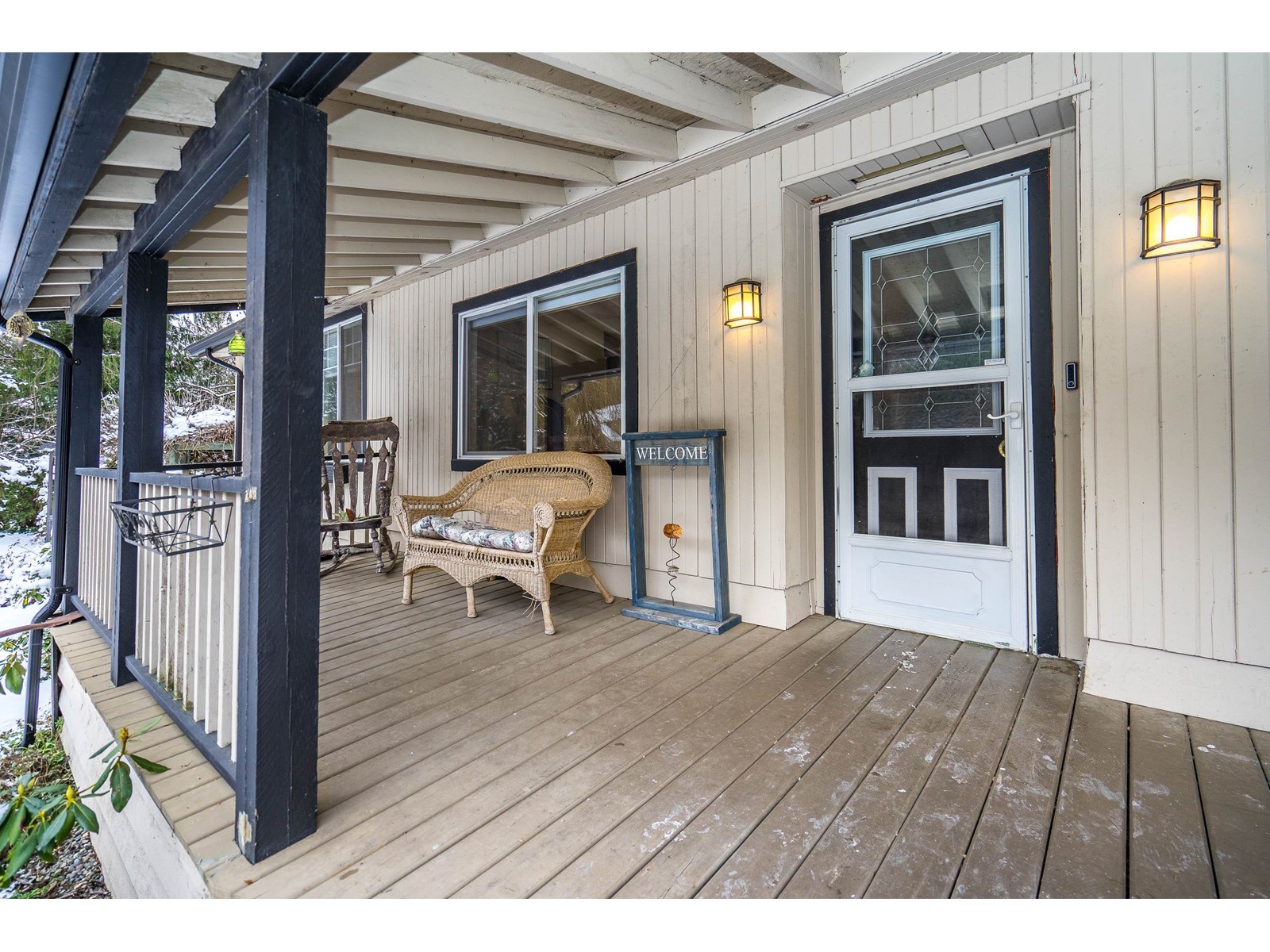 49265 BELL ACRES ROAD, Chilliwack River Valley, Chilliwack real estate listing R2964303