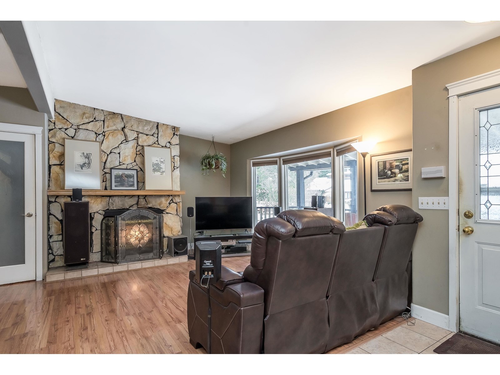 49265 BELL ACRES ROAD, Chilliwack River Valley, Chilliwack real estate listing R2964303