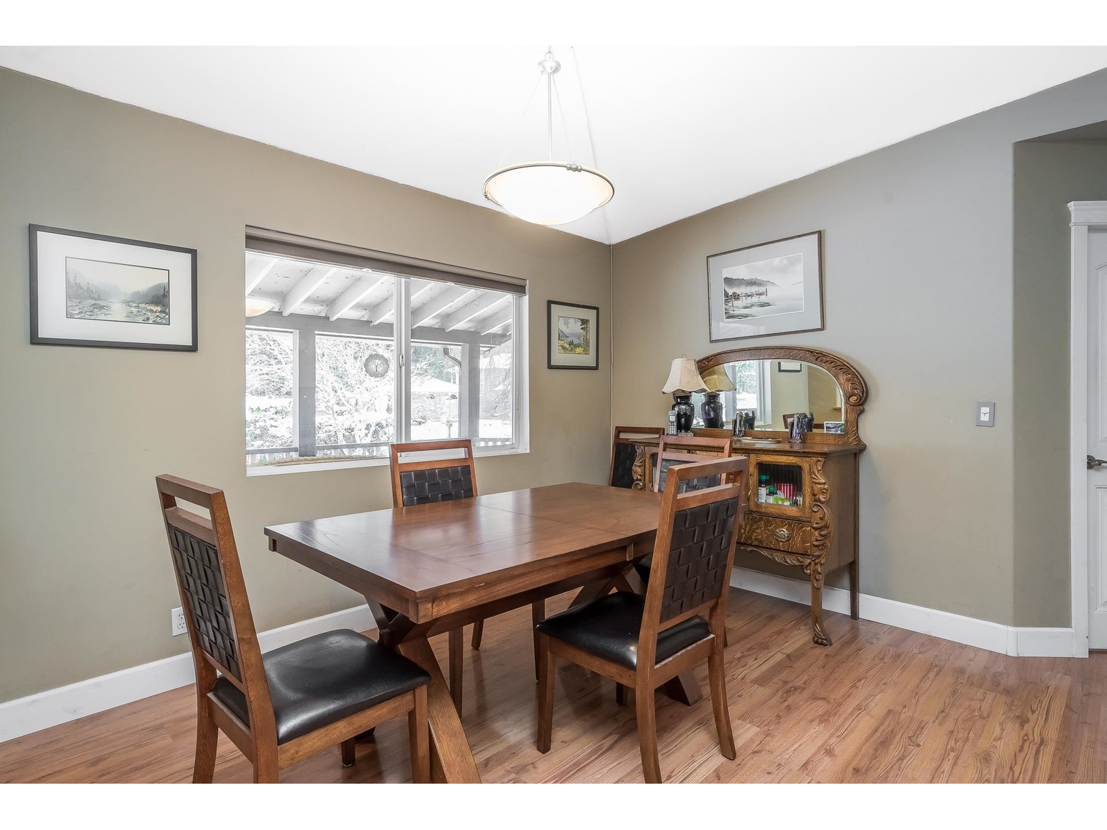 49265 BELL ACRES ROAD, Chilliwack River Valley, Chilliwack real estate listing R2964303