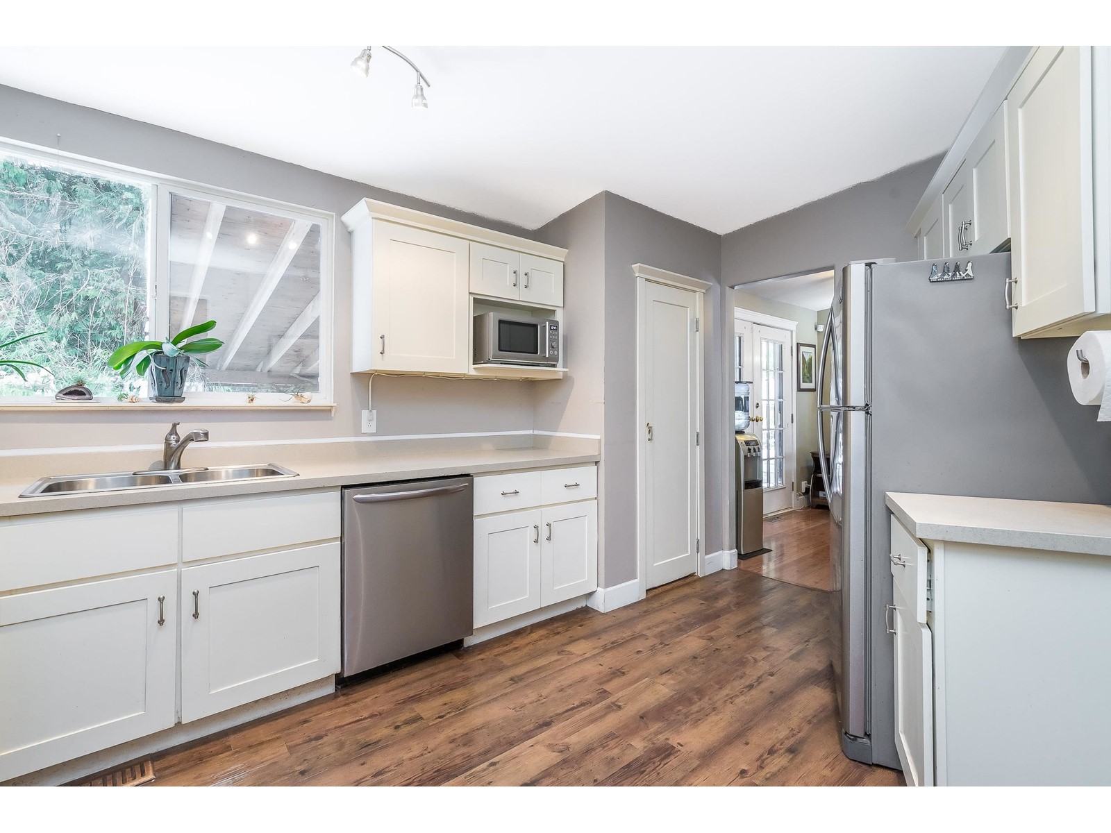 49265 BELL ACRES ROAD, Chilliwack River Valley, Chilliwack real estate listing R2964303