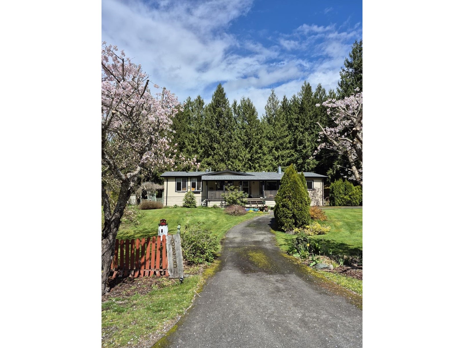49265 BELL ACRES ROAD, Chilliwack River Valley, Chilliwack real estate listing R2964303