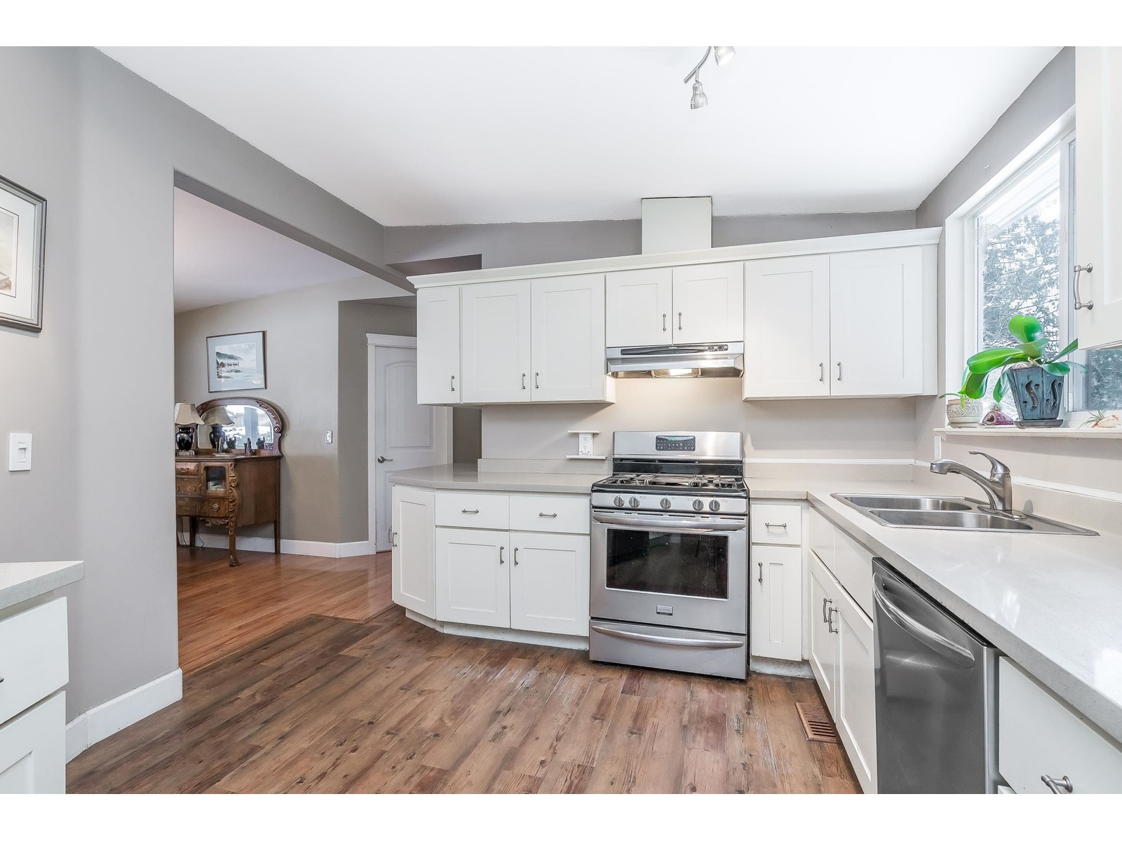 49265 BELL ACRES ROAD, Chilliwack River Valley, Chilliwack real estate listing R2964303