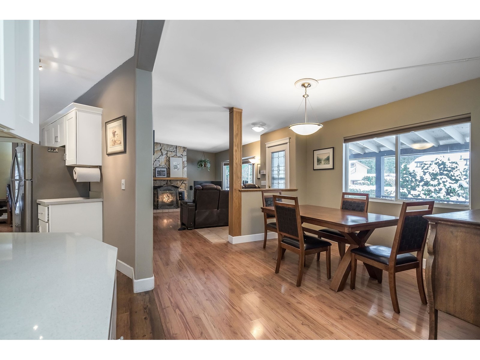 49265 BELL ACRES ROAD, Chilliwack River Valley, Chilliwack real estate listing R2964303