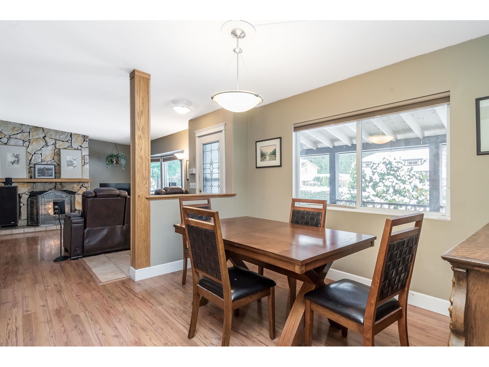 49265 BELL ACRES ROAD, Chilliwack River Valley, Chilliwack real estate listing R2964303