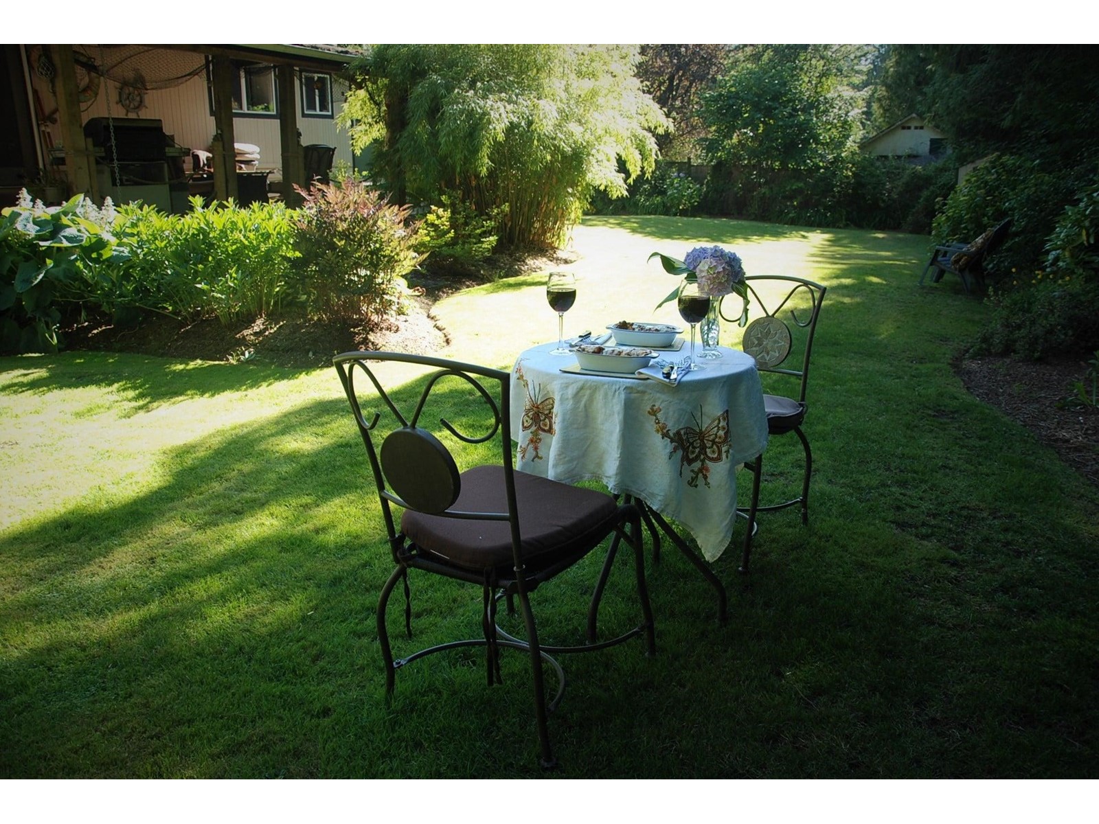 49265 BELL ACRES ROAD, Chilliwack River Valley, Chilliwack real estate listing R2964303