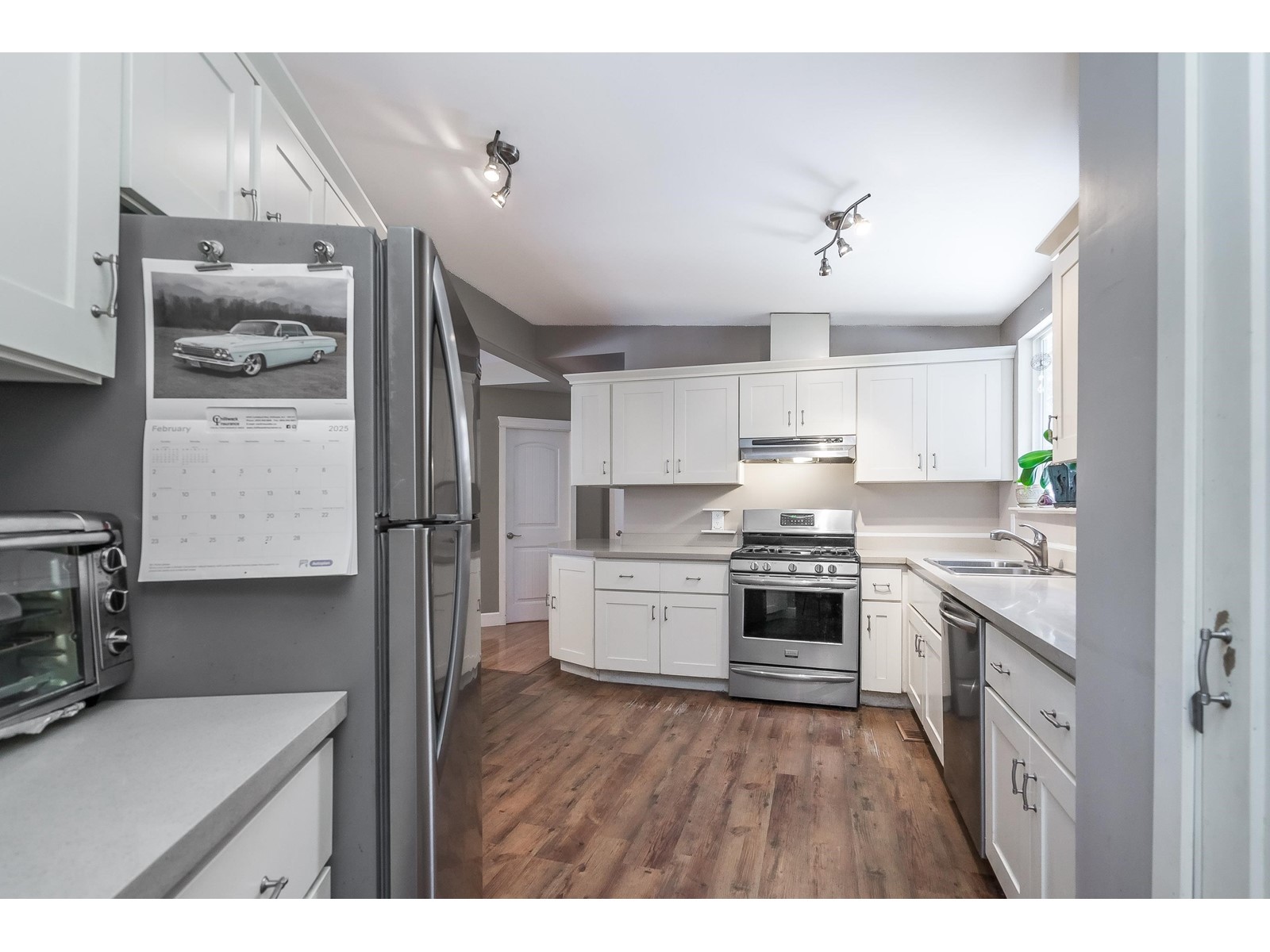 49265 BELL ACRES ROAD, Chilliwack River Valley, Chilliwack real estate listing R2964303