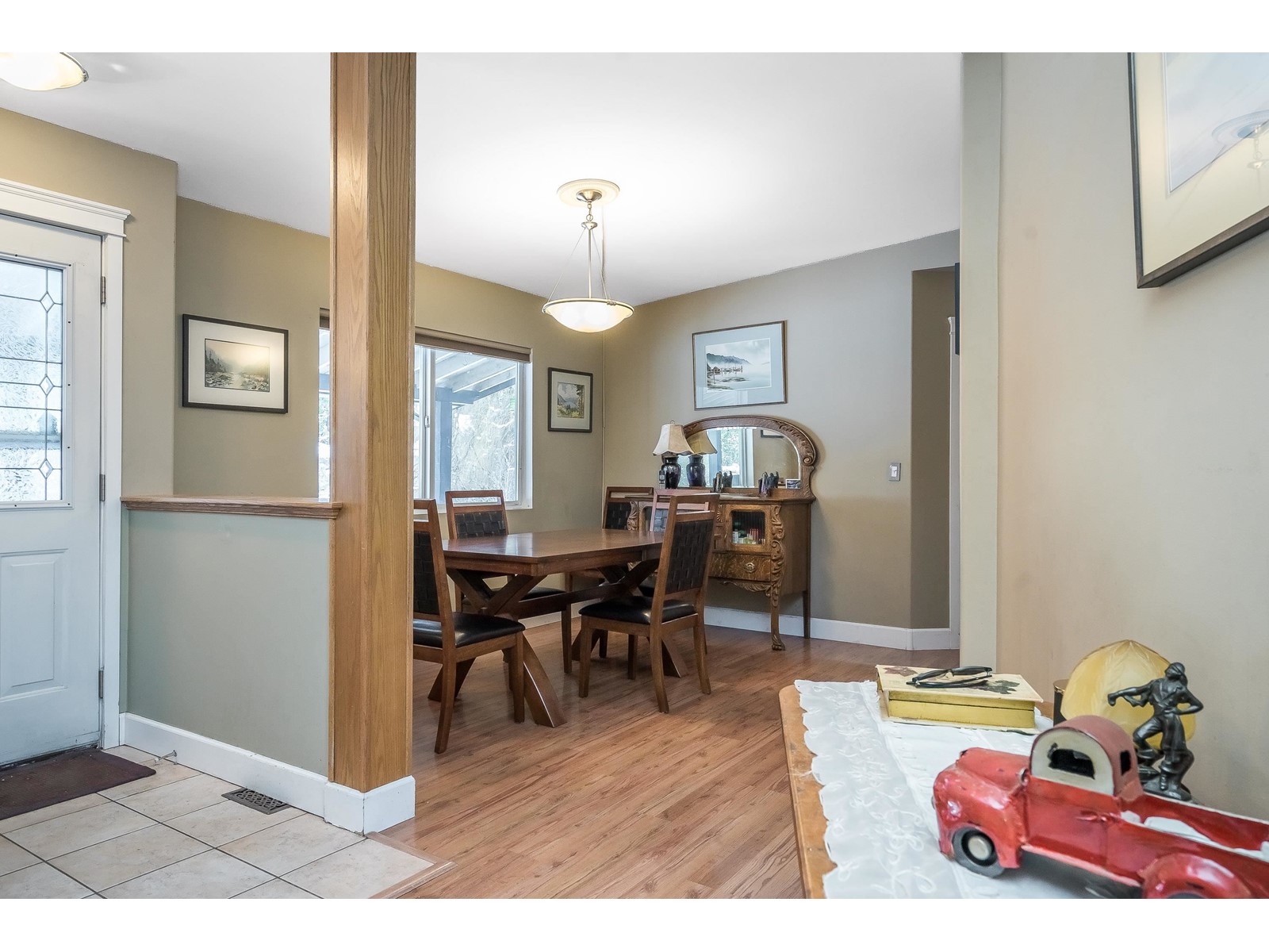 49265 BELL ACRES ROAD, Chilliwack River Valley, Chilliwack real estate listing R2964303