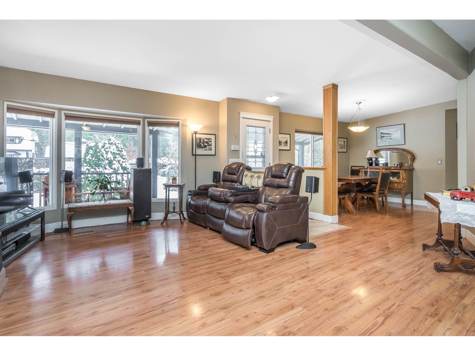 49265 BELL ACRES ROAD, Chilliwack River Valley, Chilliwack real estate listing R2964303