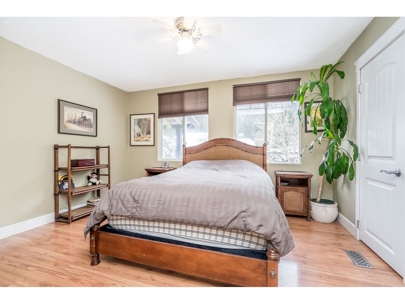 49265 BELL ACRES ROAD, Chilliwack River Valley, Chilliwack real estate listing R2964303