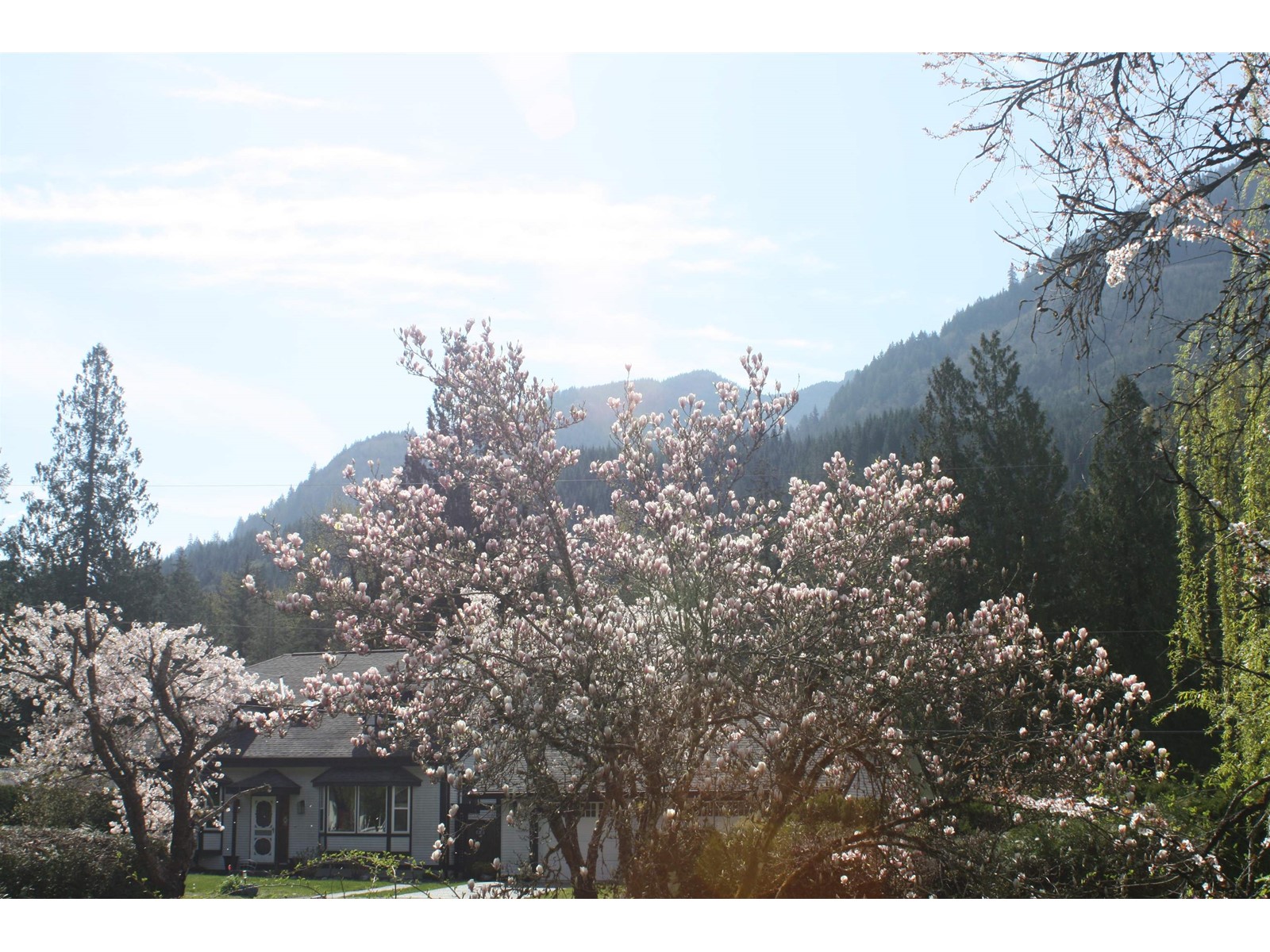 49265 BELL ACRES ROAD, Chilliwack River Valley, Chilliwack real estate listing R2964303