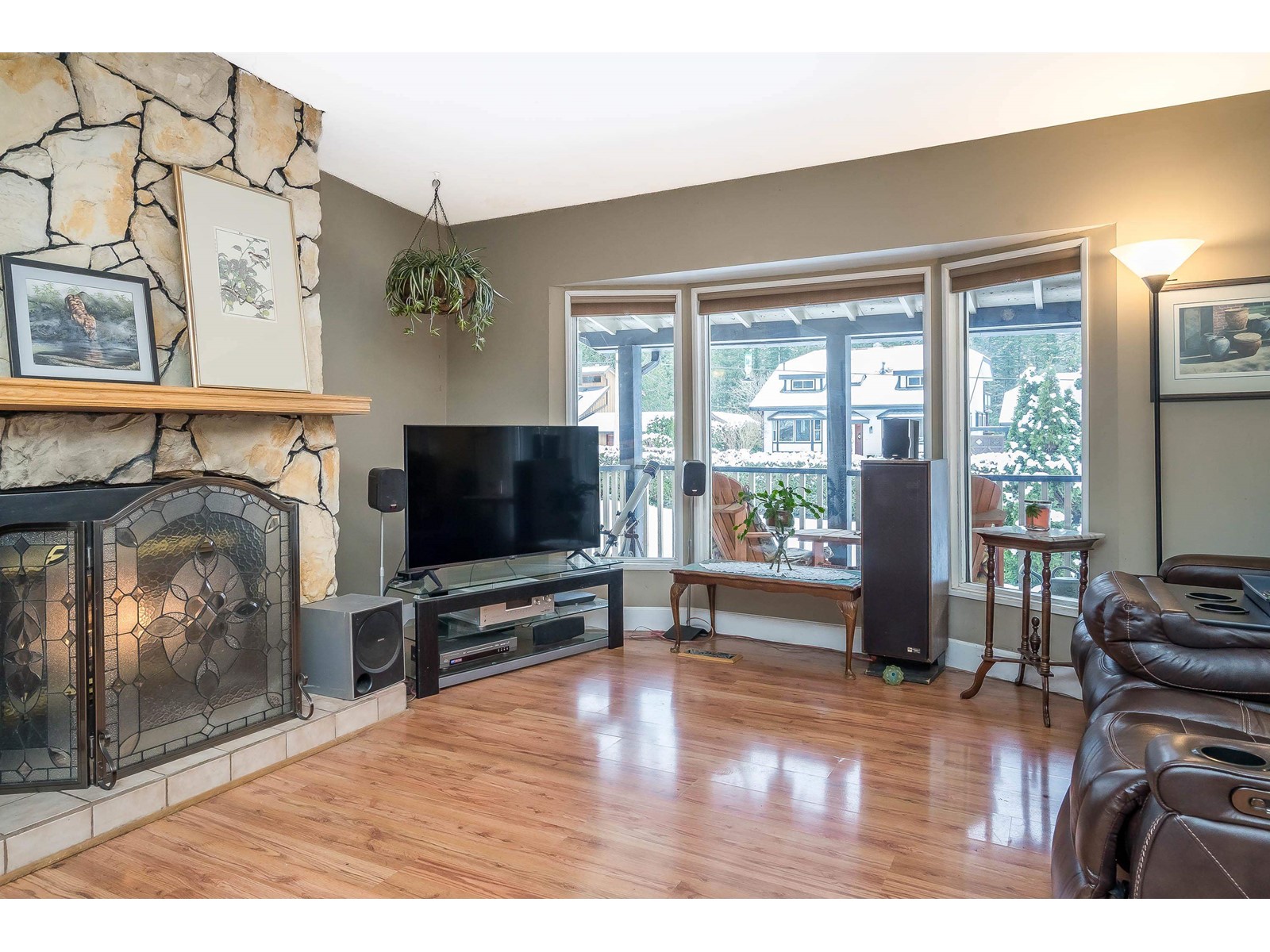 49265 BELL ACRES ROAD, Chilliwack River Valley, Chilliwack real estate listing R2964303