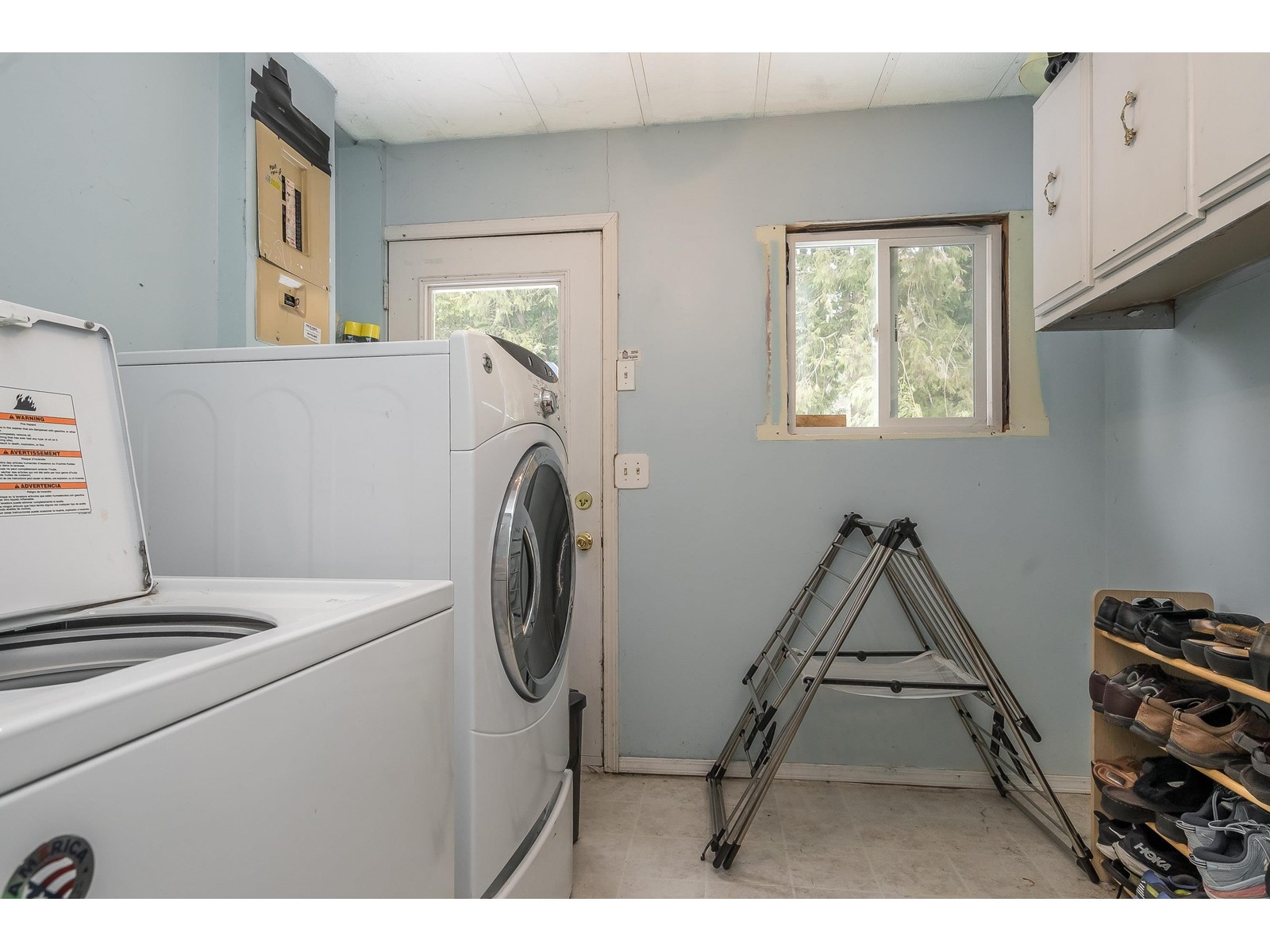 49265 BELL ACRES ROAD, Chilliwack River Valley, Chilliwack real estate listing R2964303