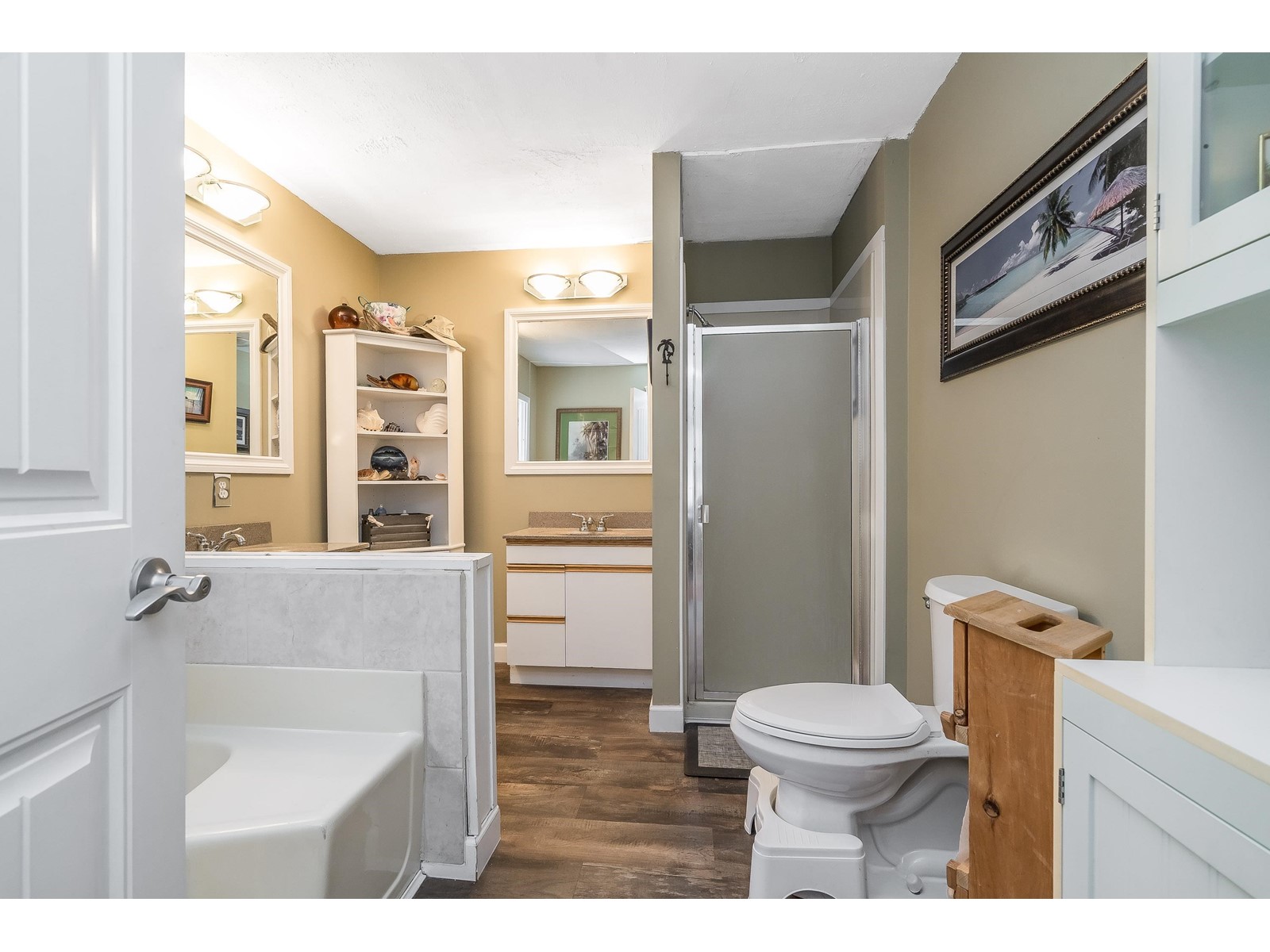 49265 BELL ACRES ROAD, Chilliwack River Valley, Chilliwack real estate listing R2964303