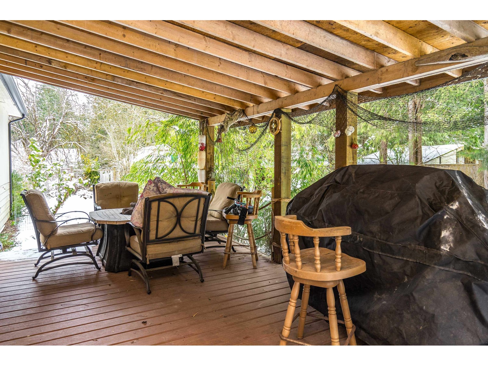 49265 BELL ACRES ROAD, Chilliwack River Valley, Chilliwack real estate listing R2964303