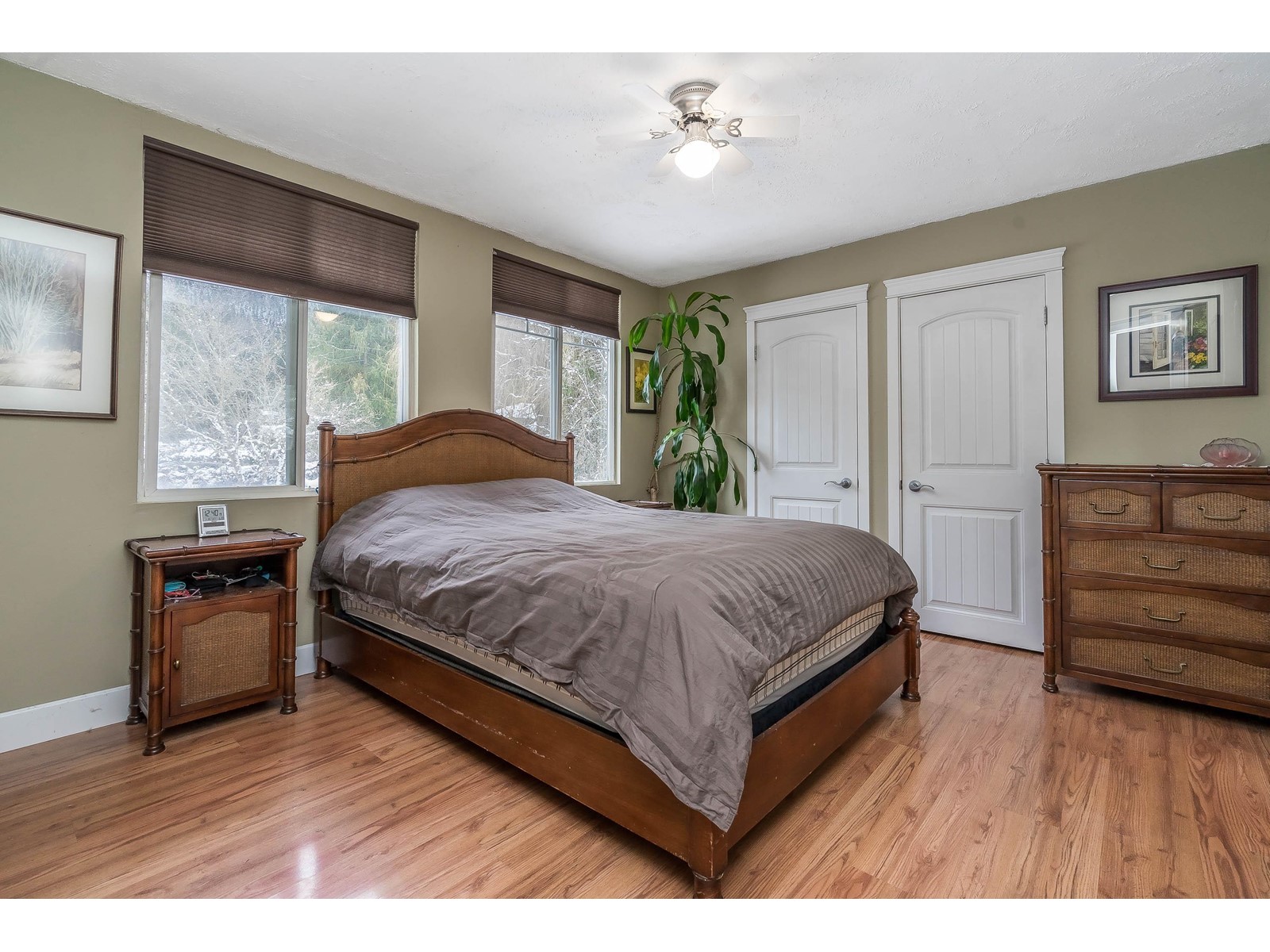 49265 BELL ACRES ROAD, Chilliwack River Valley, Chilliwack real estate listing R2964303