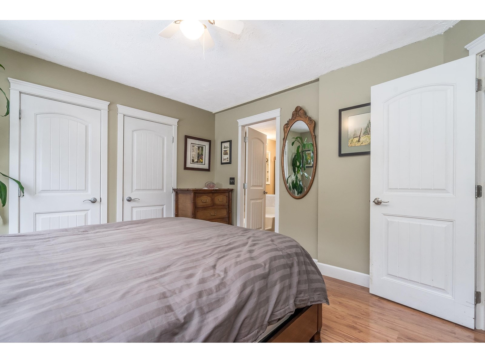 49265 BELL ACRES ROAD, Chilliwack River Valley, Chilliwack real estate listing R2964303