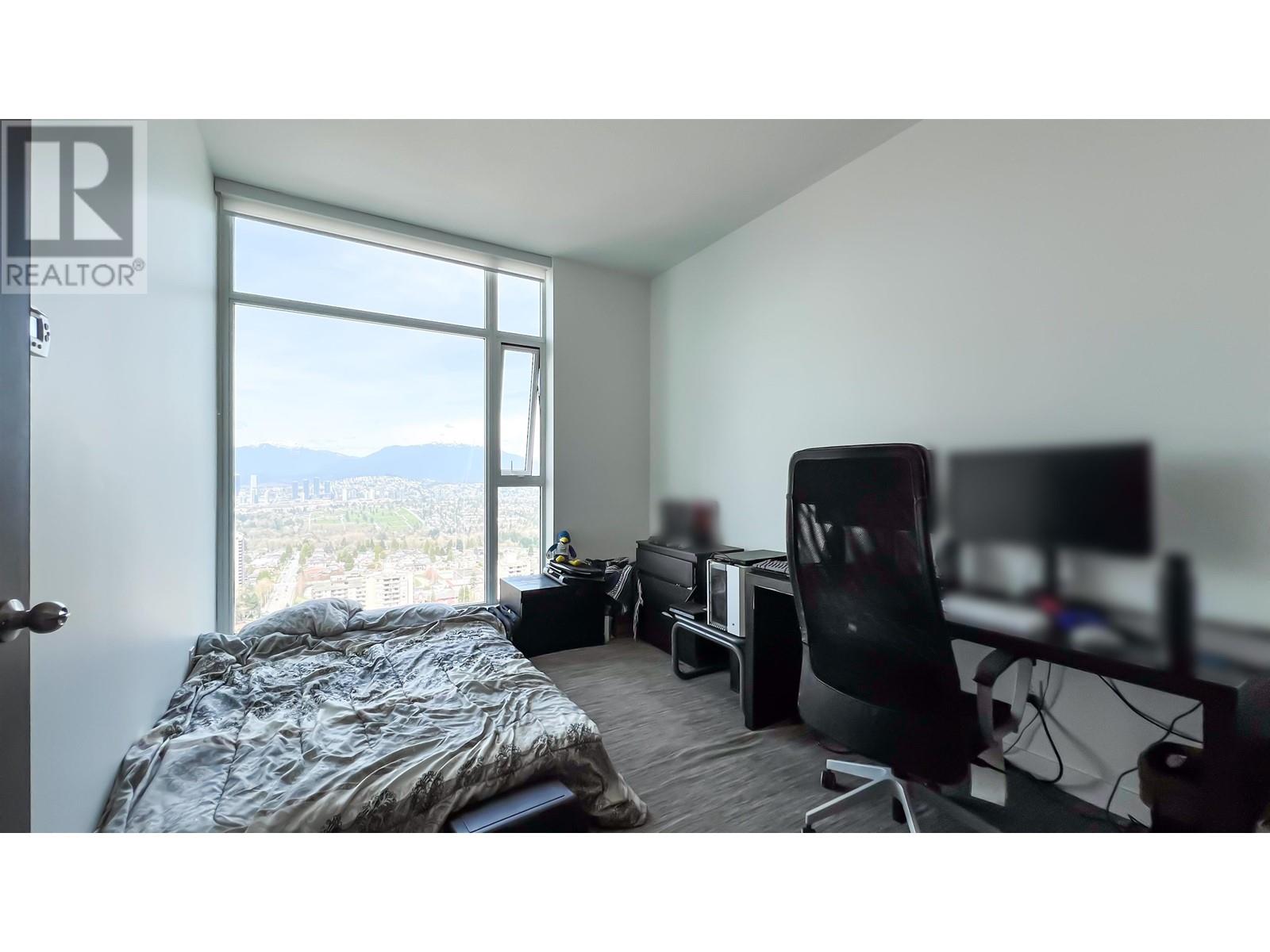 Photo 13 of 4007 6538 Nelson Avenue, Burnaby BC