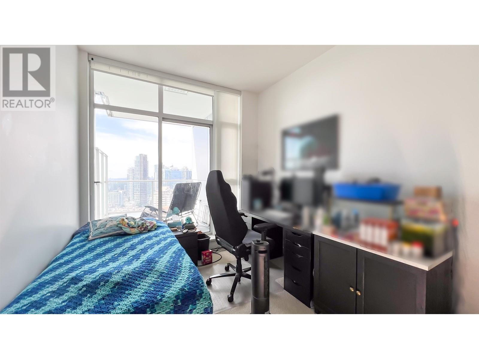 Photo 15 of 4007 6538 Nelson Avenue, Burnaby BC