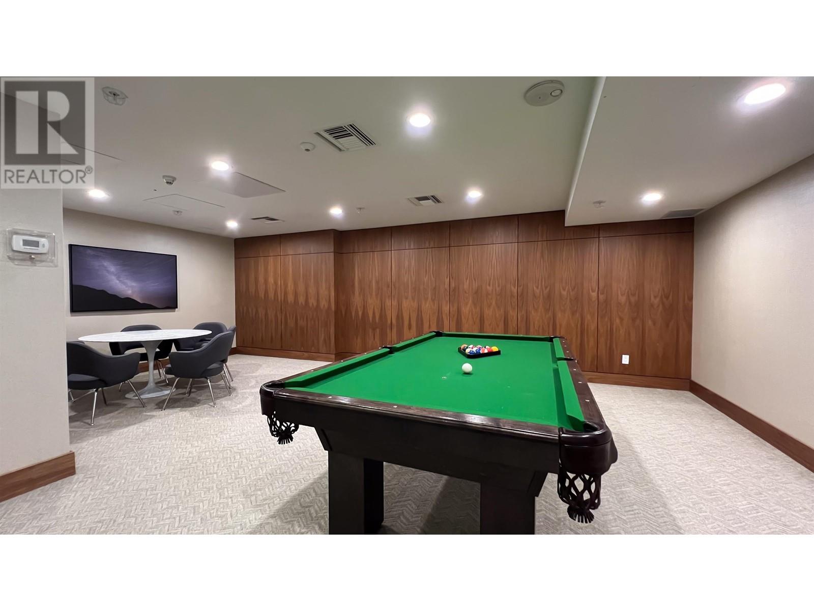 Photo 29 of 4007 6538 Nelson Avenue, Burnaby BC