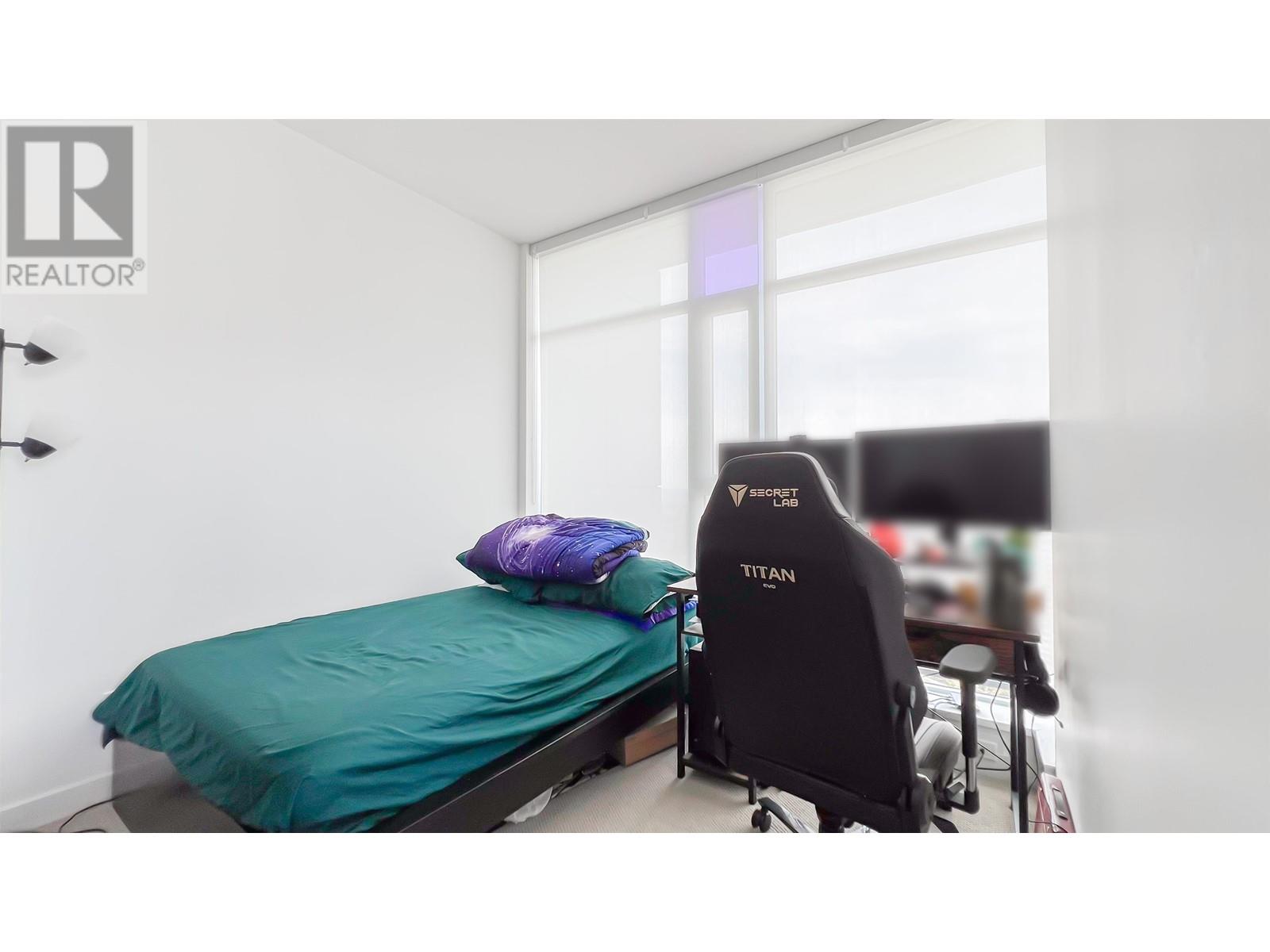 Photo 14 of 4007 6538 Nelson Avenue, Burnaby BC