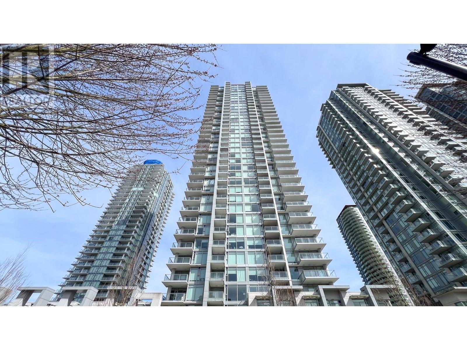 Photo 20 of 4007 6538 Nelson Avenue, Burnaby BC