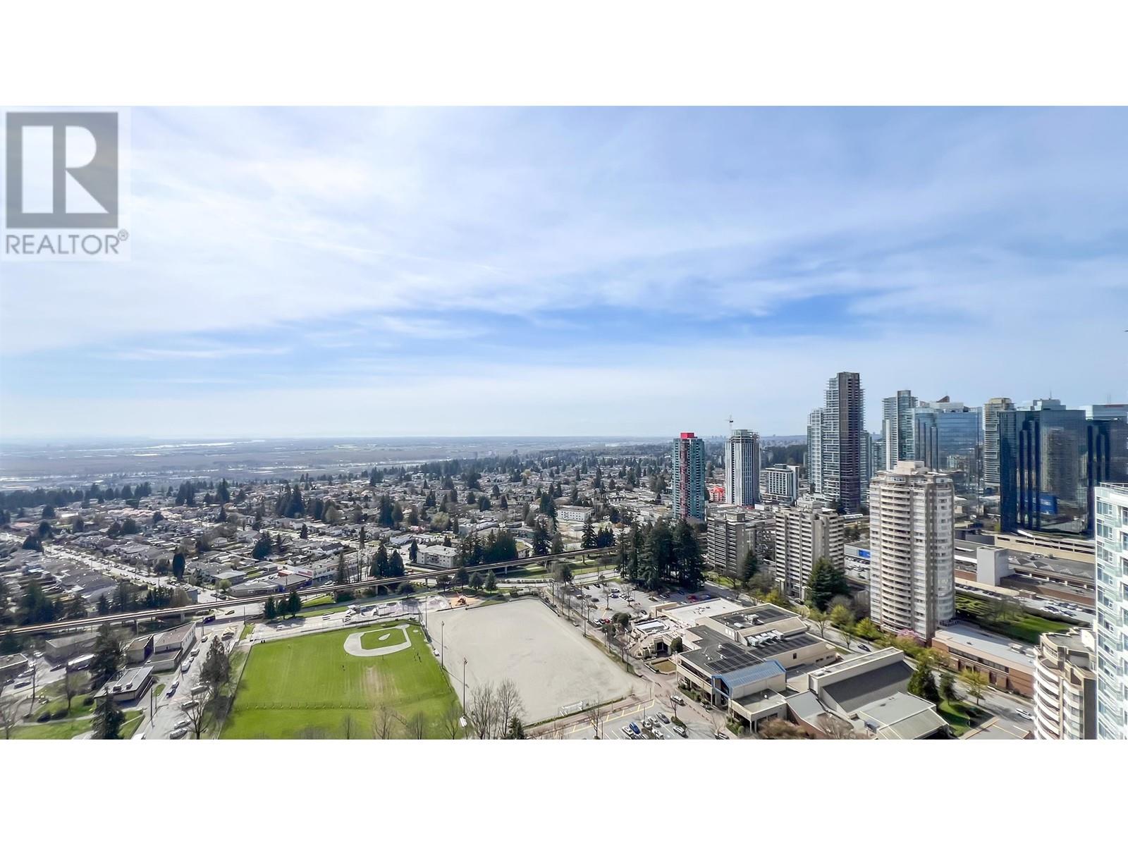 Photo 16 of 4007 6538 Nelson Avenue, Burnaby BC