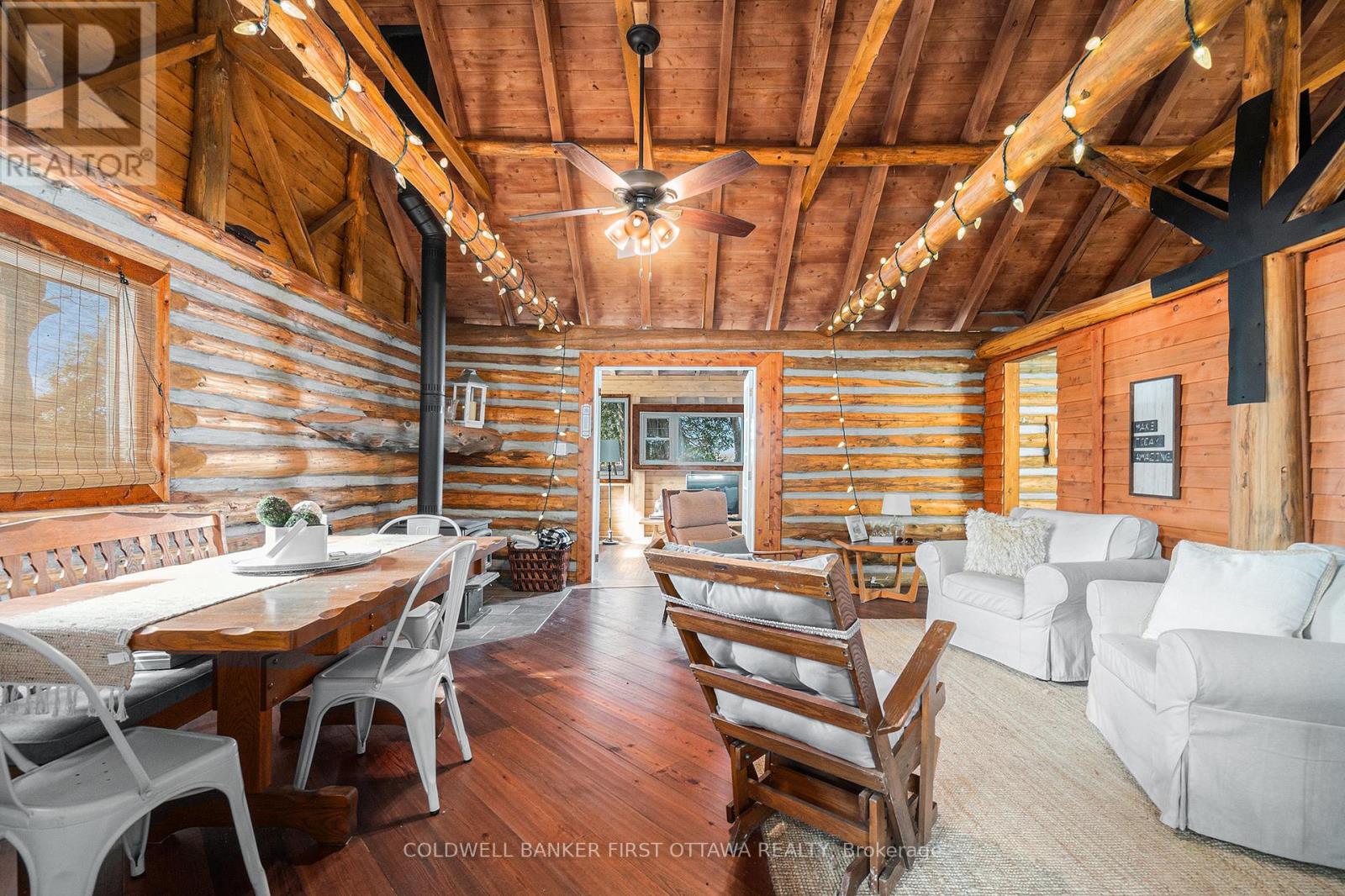 Photo 13 of 388 Cottage Road, Montague ON