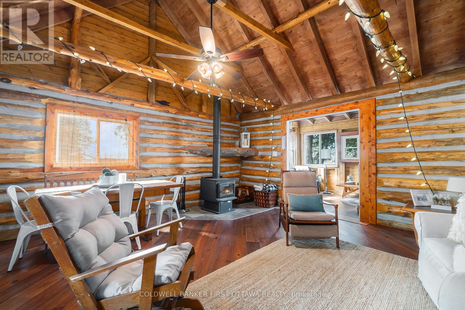 Photo 1 of 388 Cottage Road, Montague ON