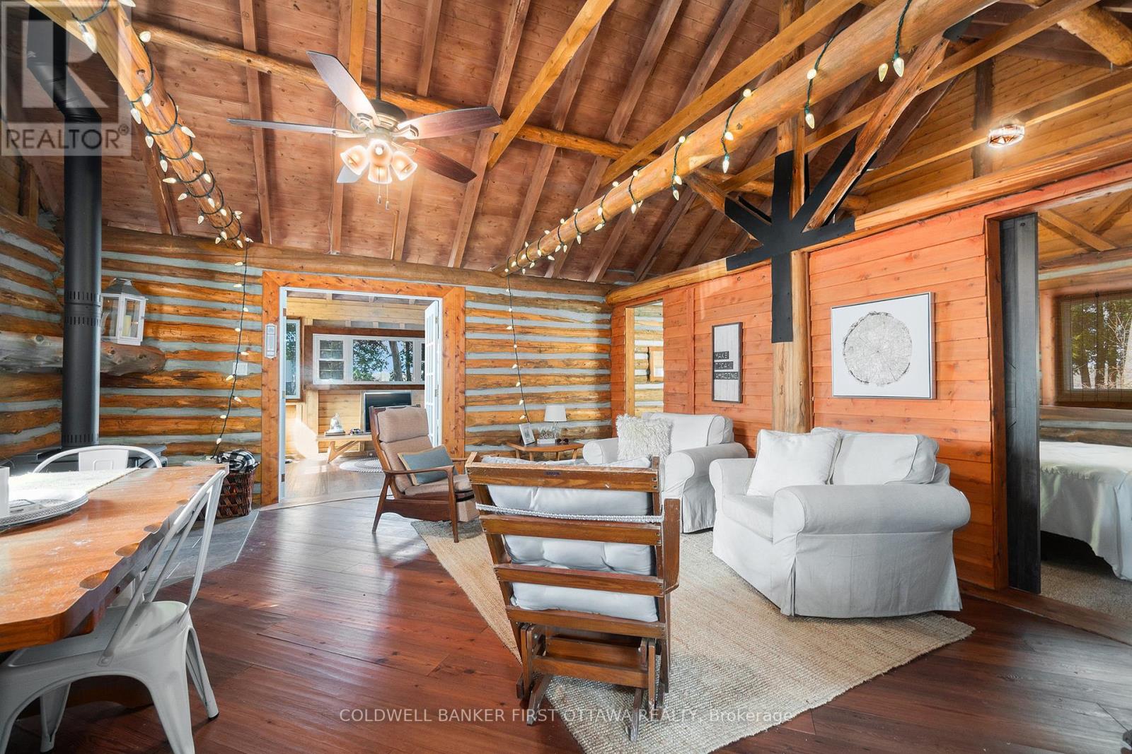Photo 8 of 388 Cottage Road, Montague ON