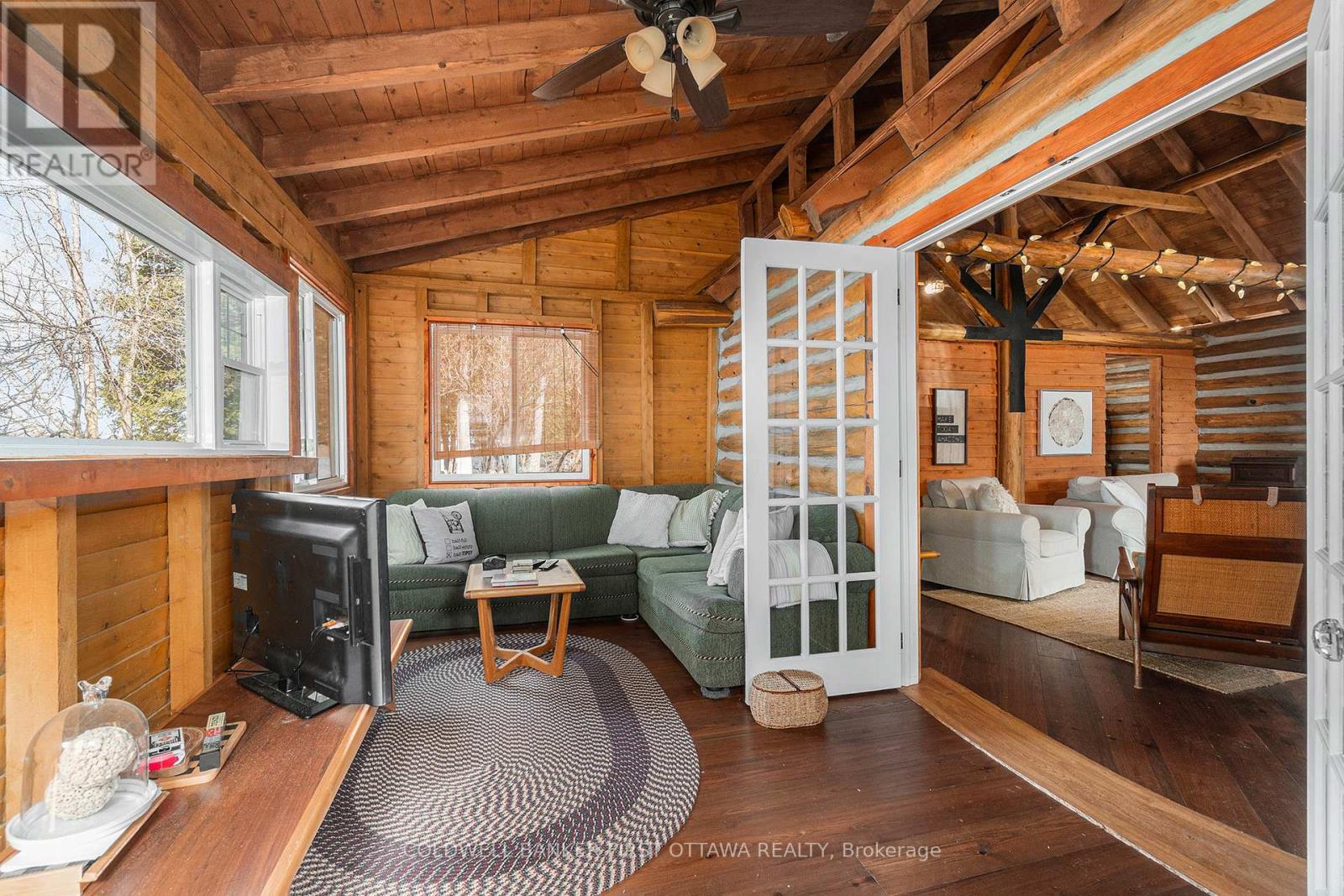 Photo 5 of 388 Cottage Road, Montague ON