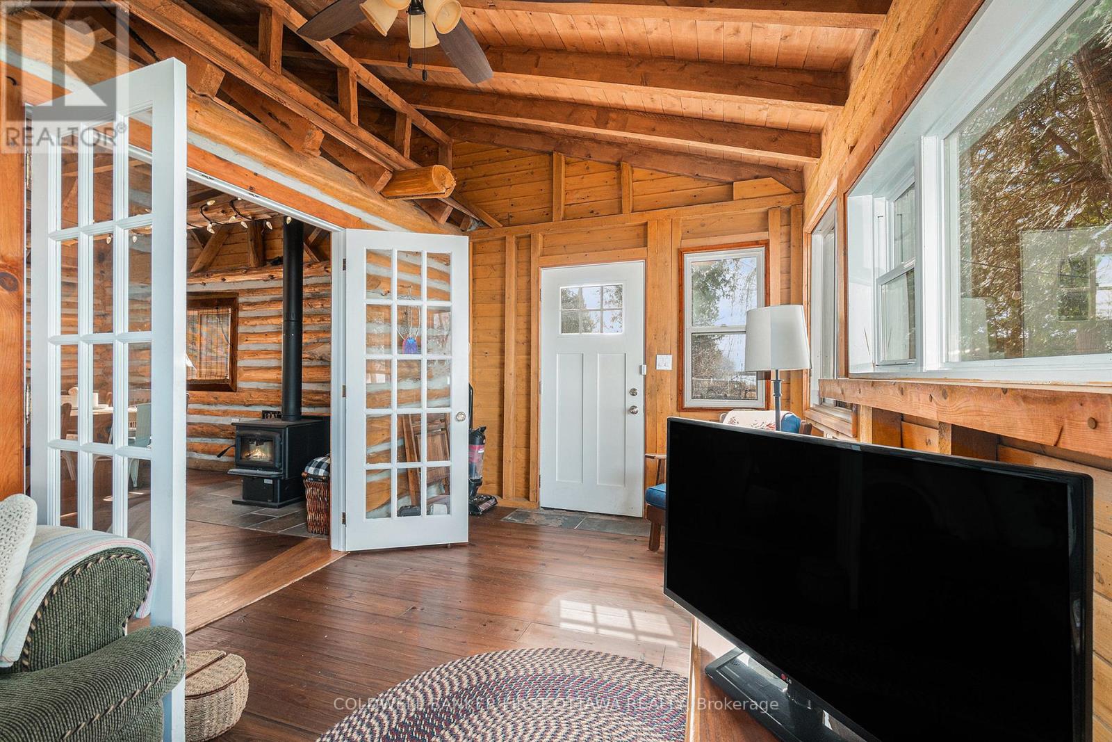 Photo 15 of 388 Cottage Road, Montague ON