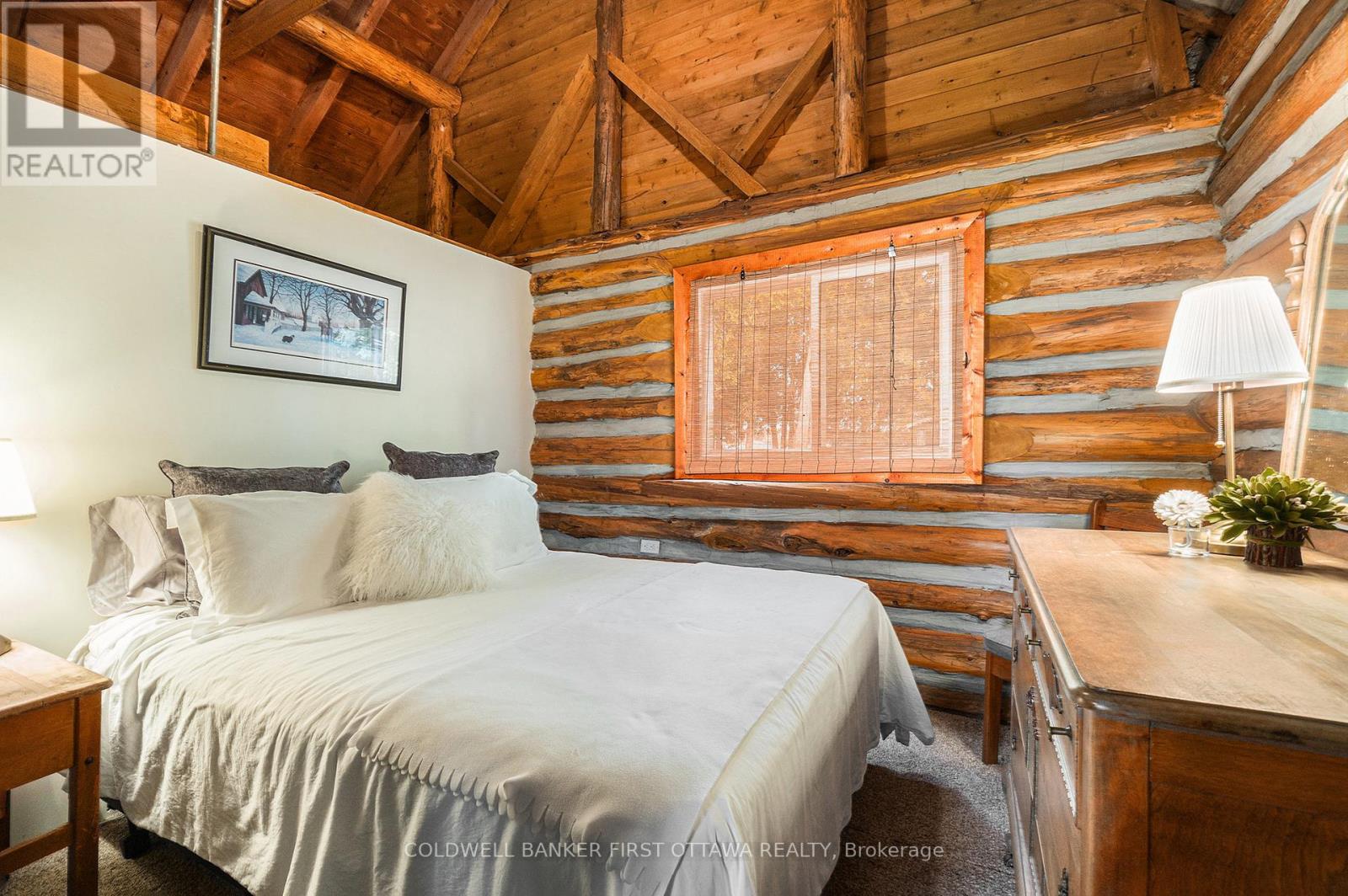 Photo 3 of 388 Cottage Road, Montague ON