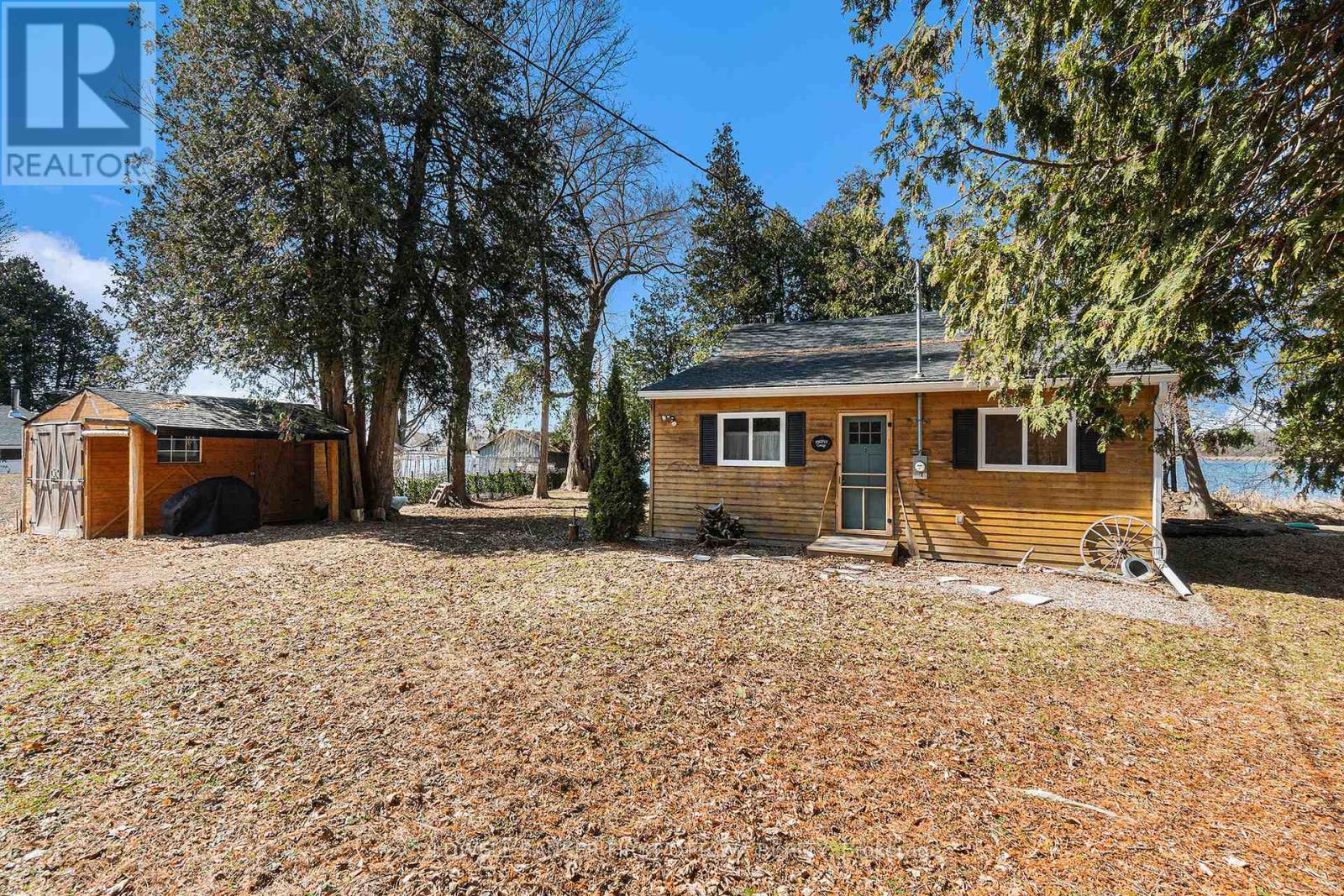 Photo 6 of 388 Cottage Road, Montague ON