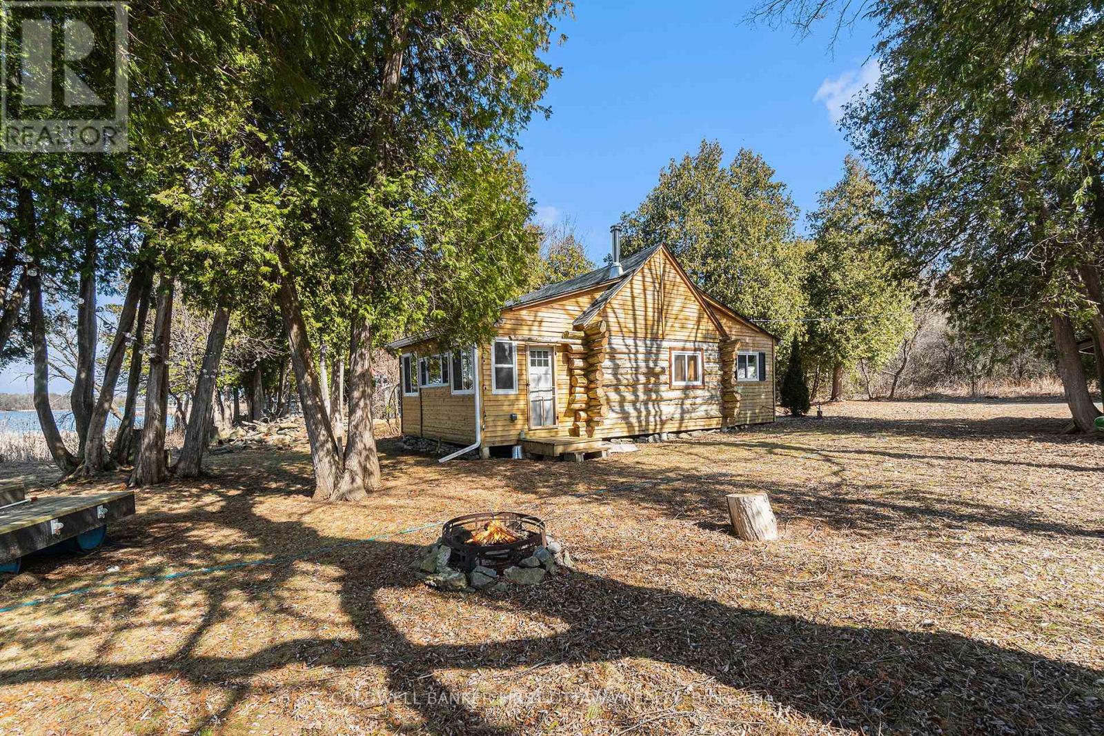 Photo 10 of 388 Cottage Road, Montague ON