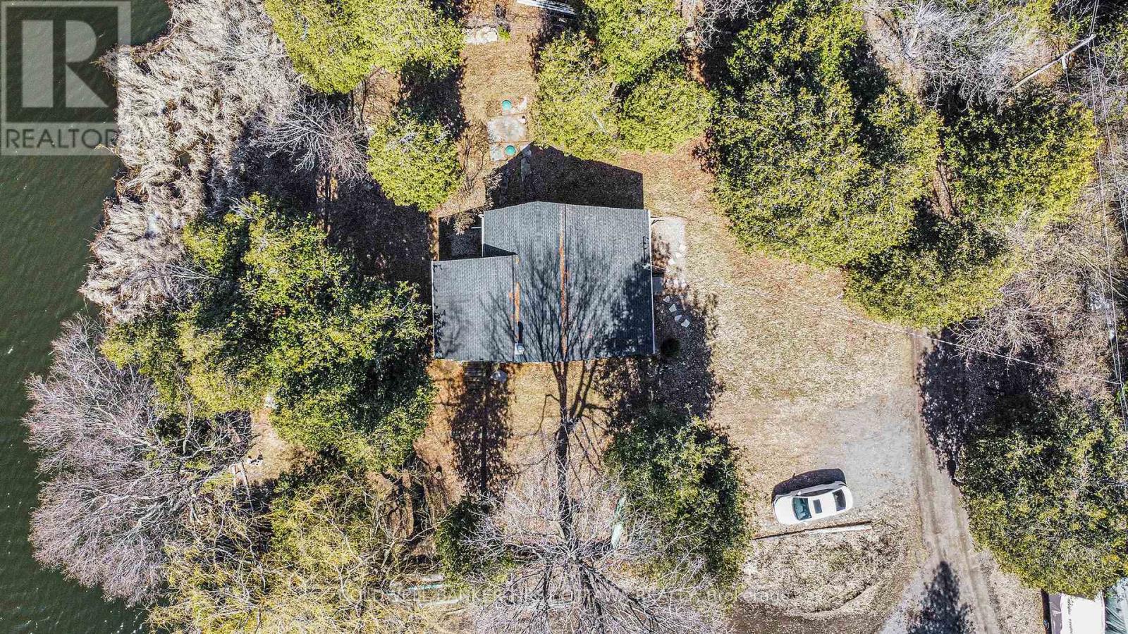 Photo 18 of 388 Cottage Road, Montague ON