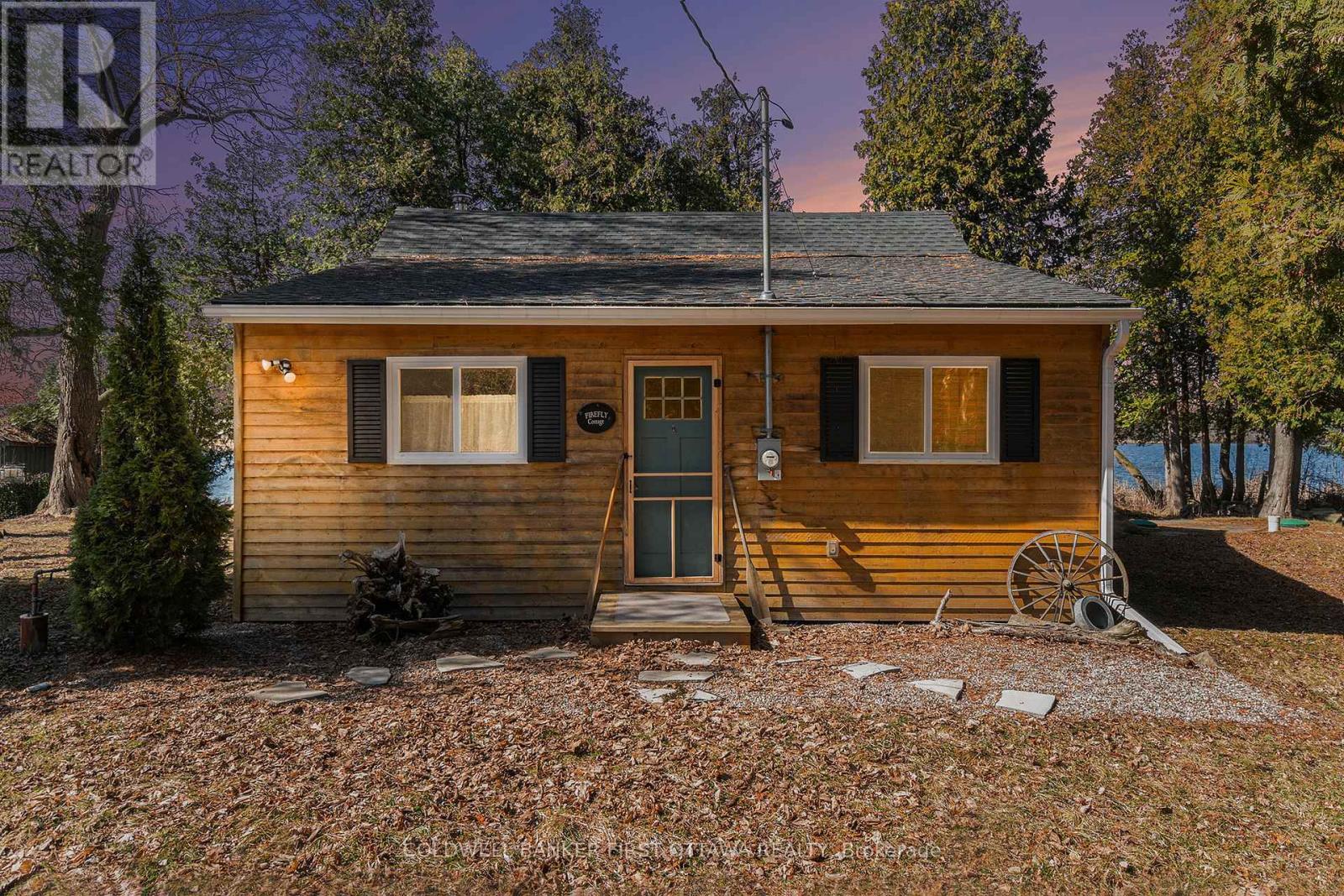 Photo 24 of 388 Cottage Road, Montague ON