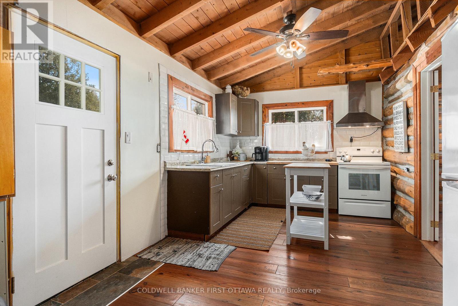 Photo 19 of 388 Cottage Road, Montague ON