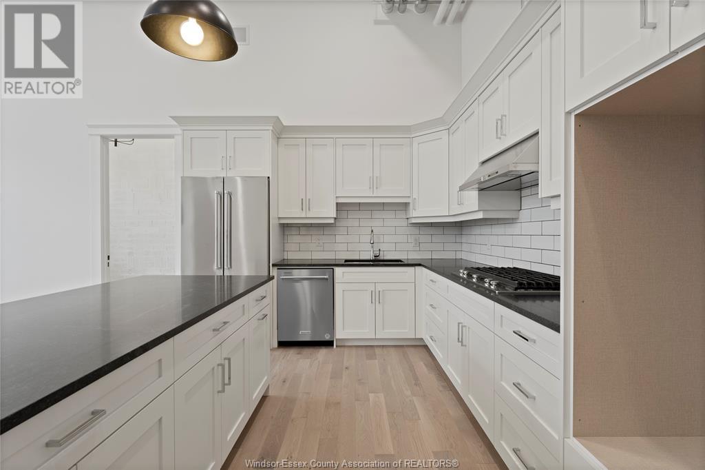 Photo 4 of 247 Brock Street Unit 204, Amherstburg ON