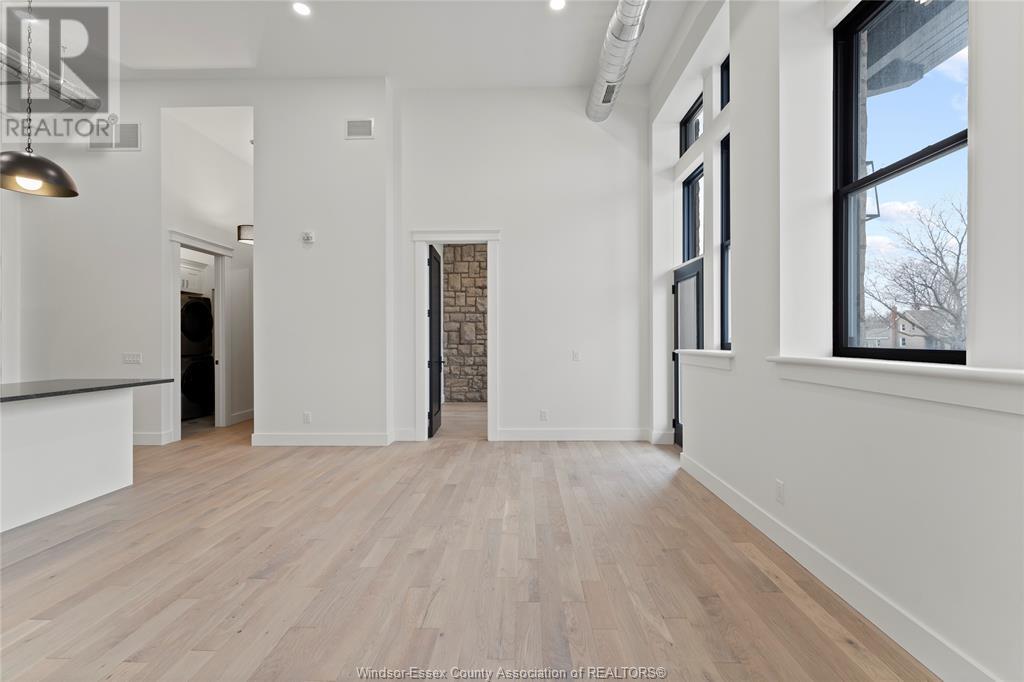 Photo 14 of 247 Brock Street Unit 204, Amherstburg ON