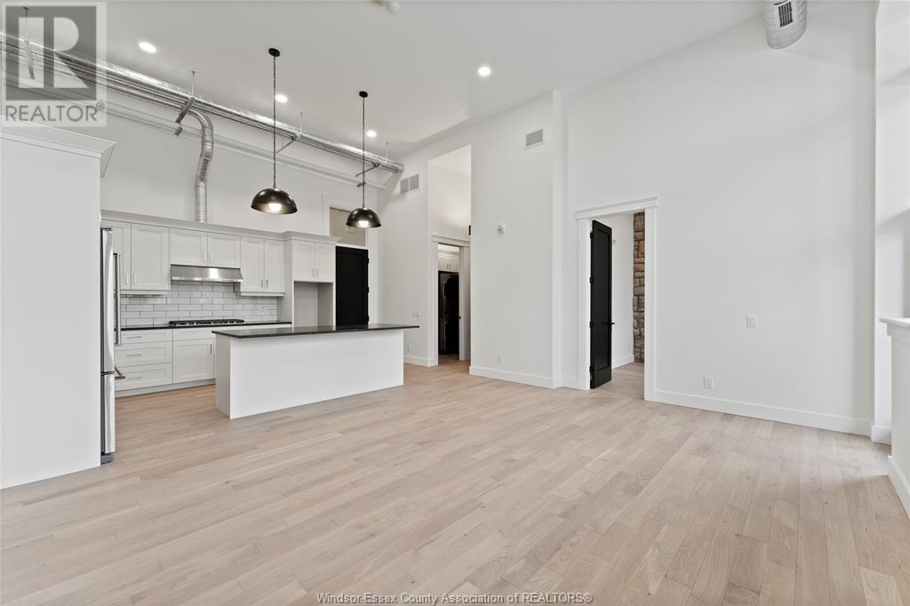 Photo 11 of 247 Brock Street Unit 204, Amherstburg ON