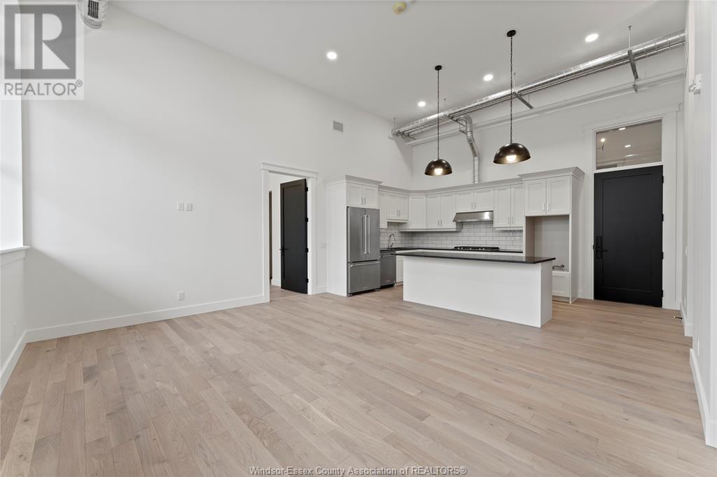 Photo 10 of 247 Brock Street Unit 204, Amherstburg ON