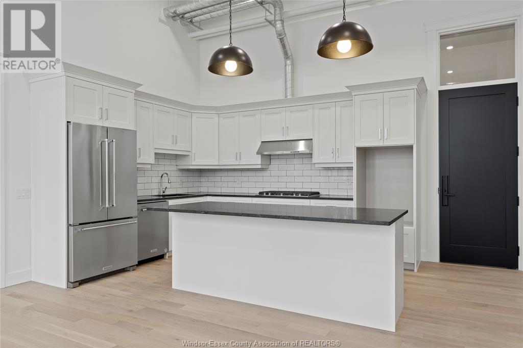 Photo 9 of 247 Brock Street Unit 204, Amherstburg ON