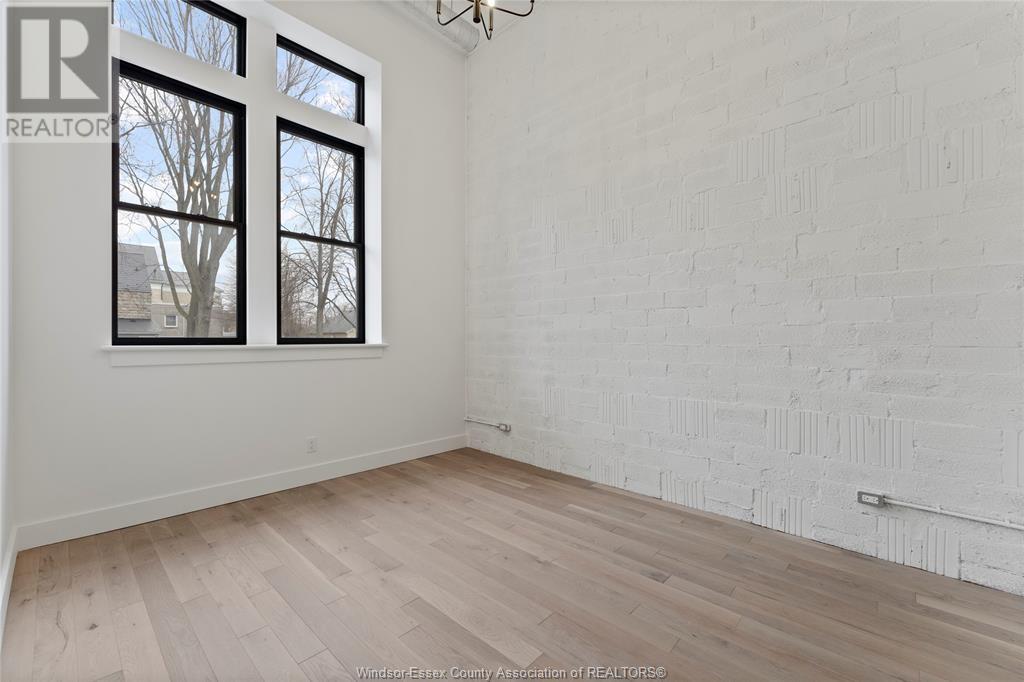 Photo 20 of 247 Brock Street Unit 204, Amherstburg ON