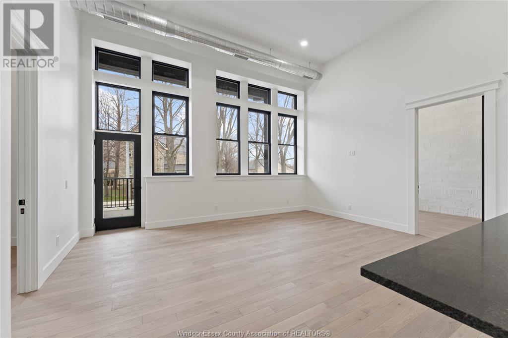 Photo 16 of 247 Brock Street Unit 204, Amherstburg ON